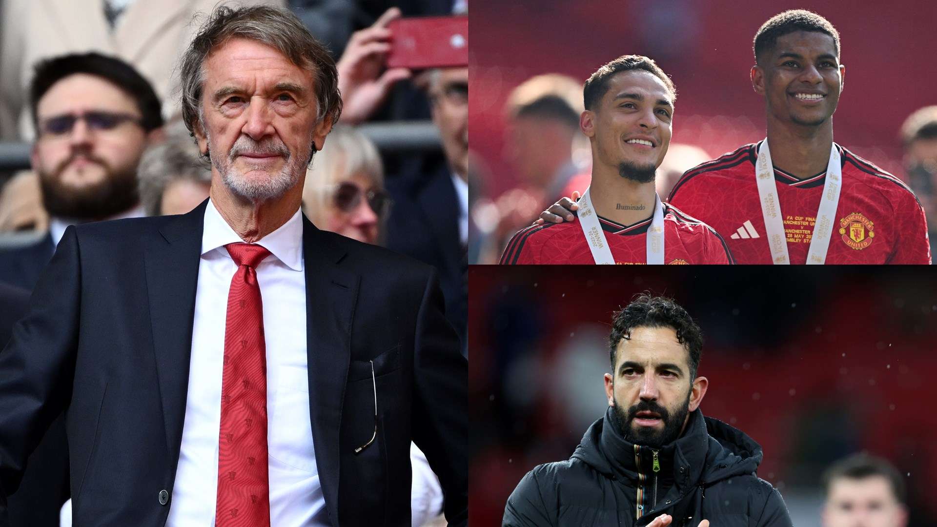 潘德夫的这 潘德夫的这