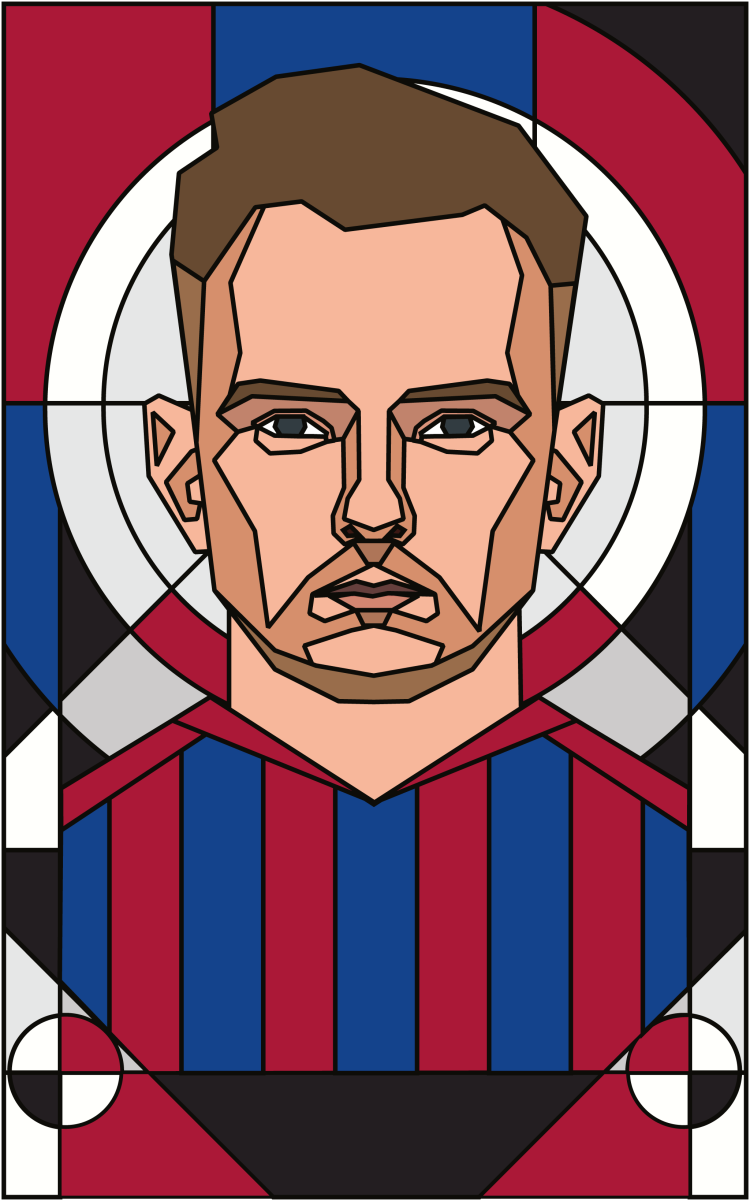 对于当时的 对于当时的