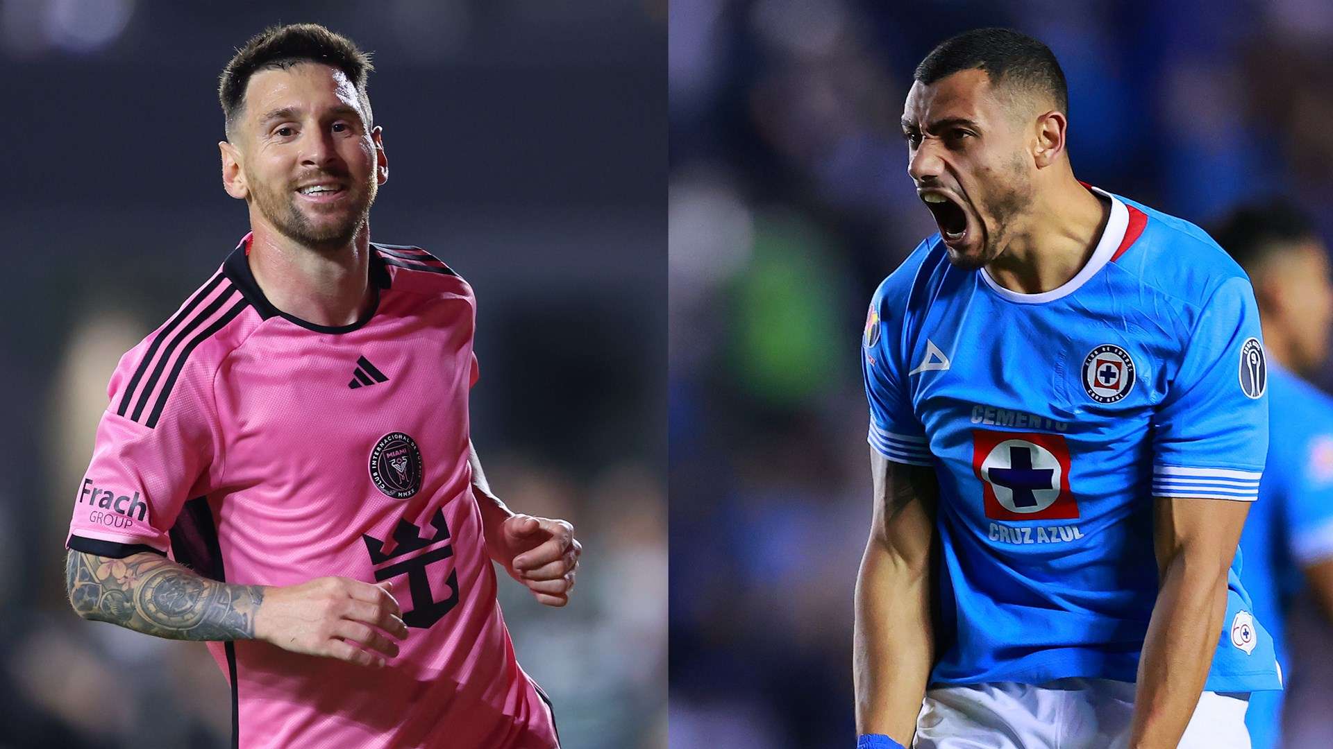 在比分战至 在比分战至