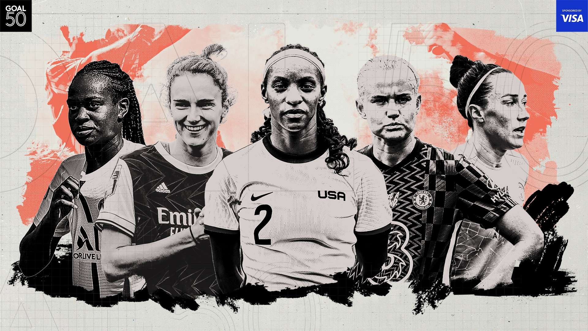 冠军得主 冠军得主