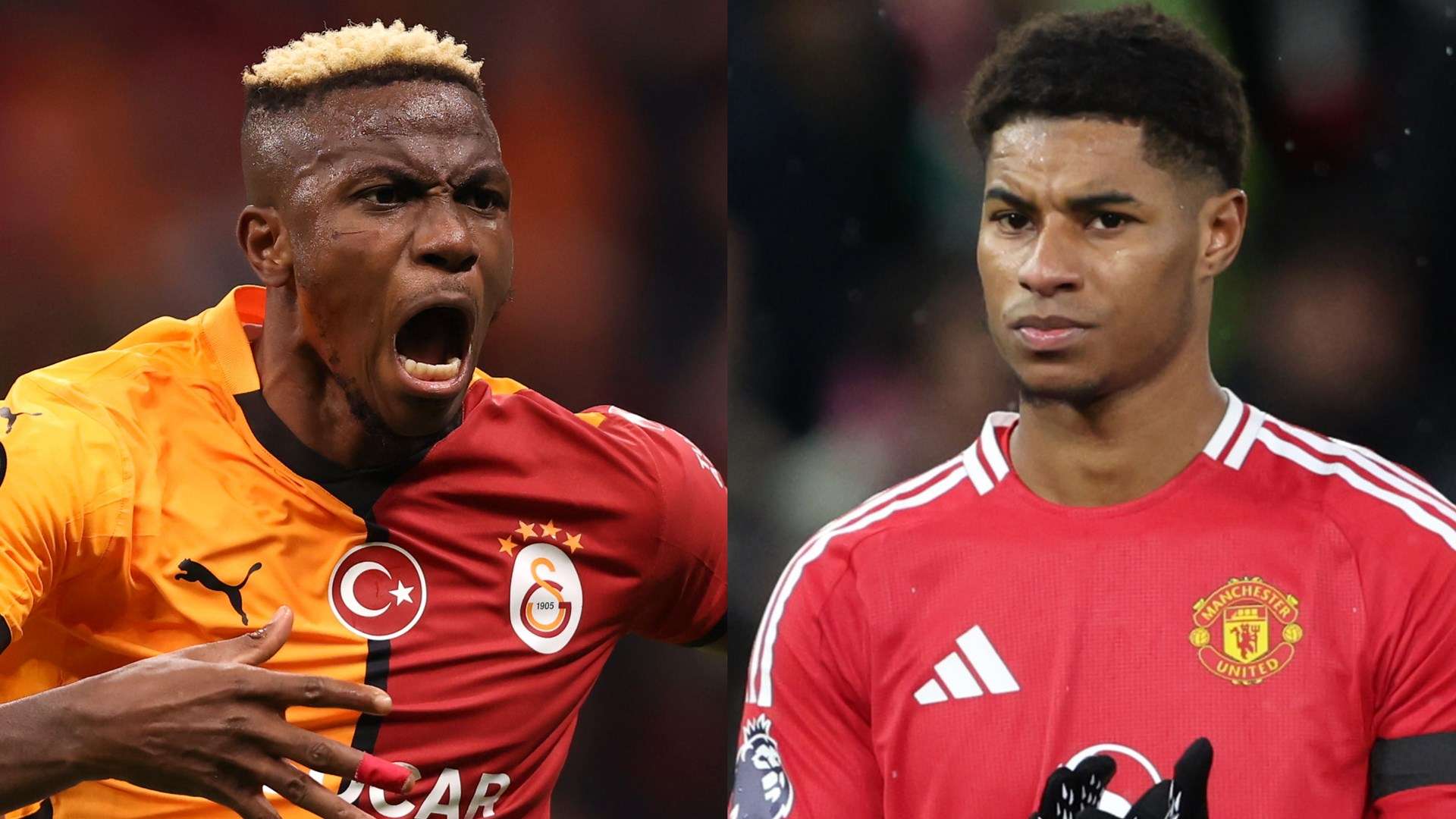 相比于巴西 相比于巴西