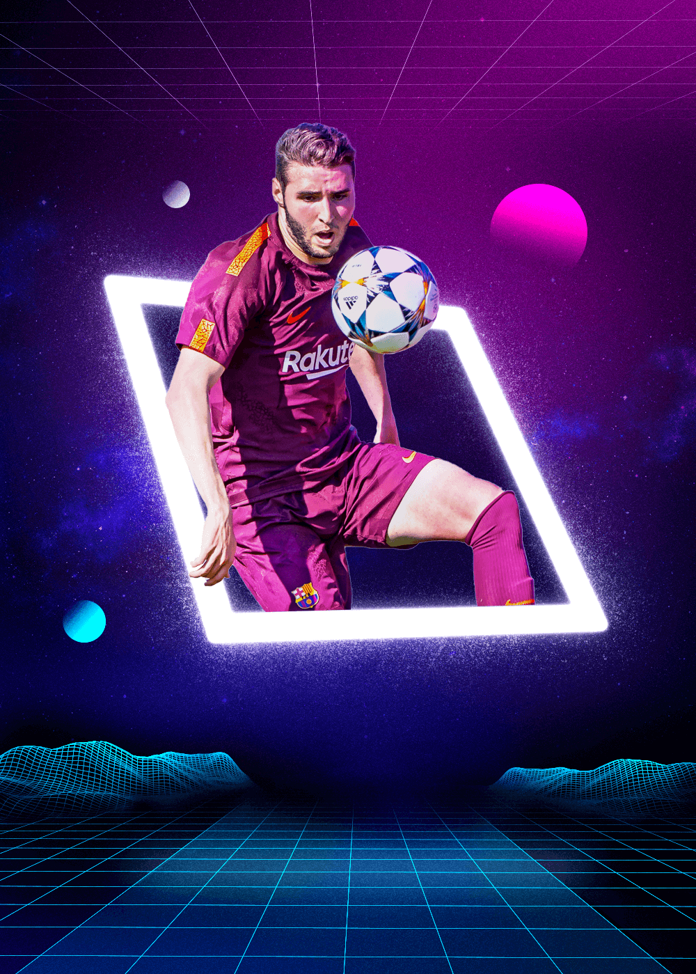 世界杯小組賽比利時0-2摩洛哥 摩洛哥兩替補入球 比利時出線形勢不妙.