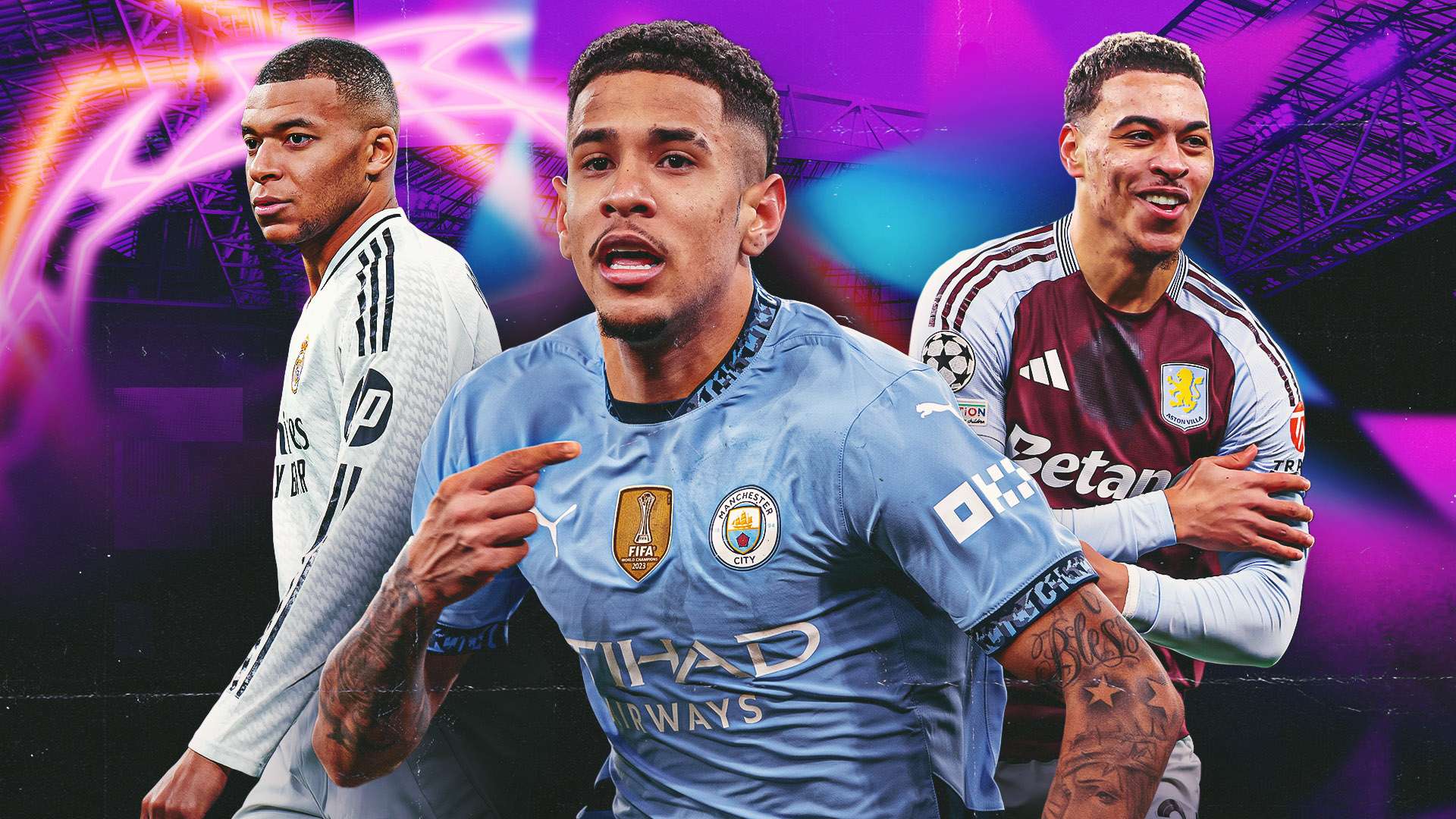 聯賽杯第3輪阿森納3-0溫布爾登 拉卡澤特傳射恩凱迪亞破門.