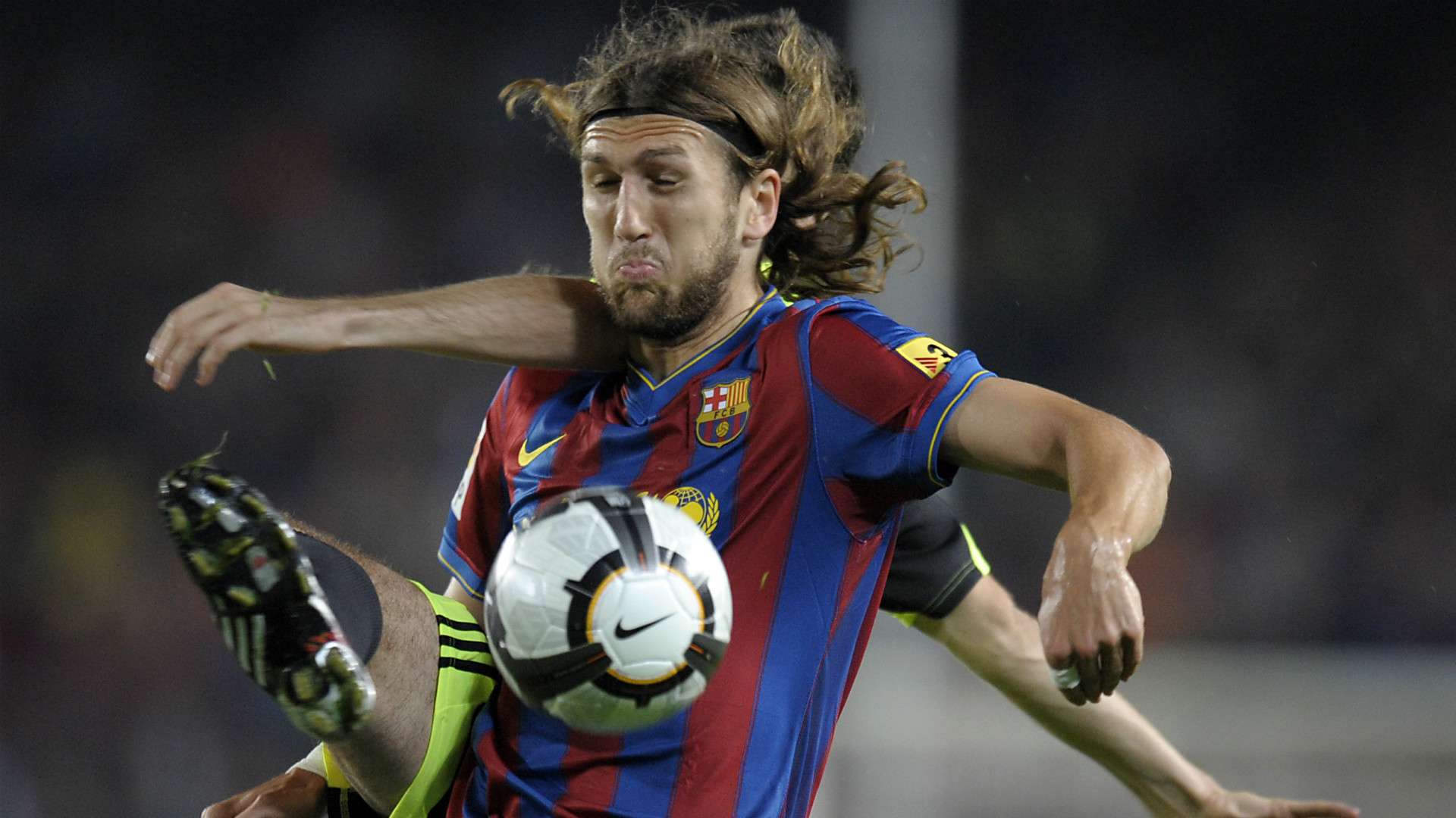 不华而不实 不华而不实