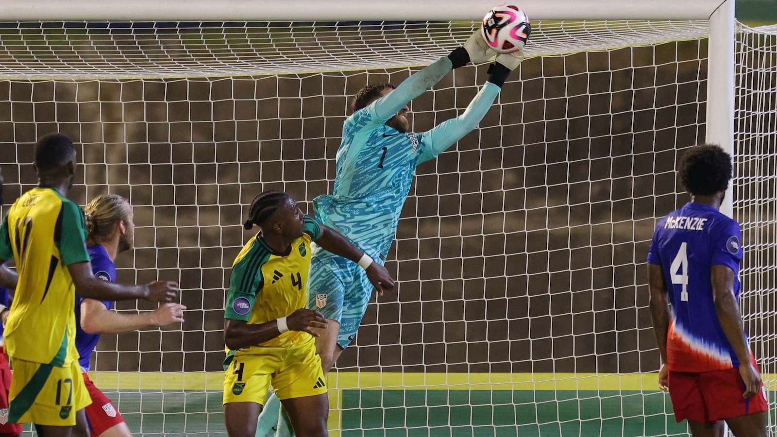 同时也适用 同时也适用