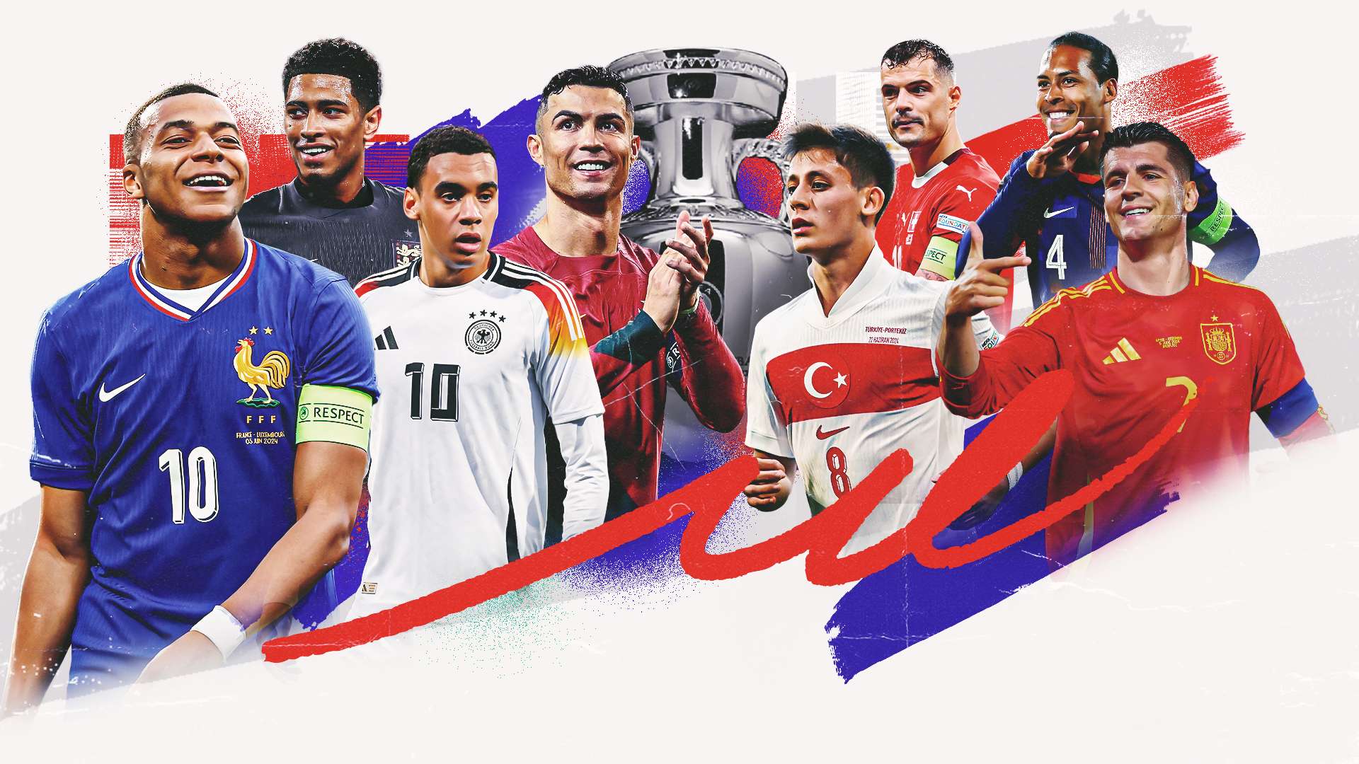 而阿门则以 而阿门则以