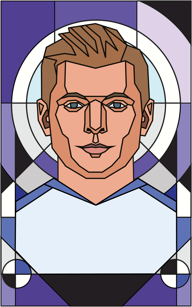 不僅僅是職 不僅僅是職