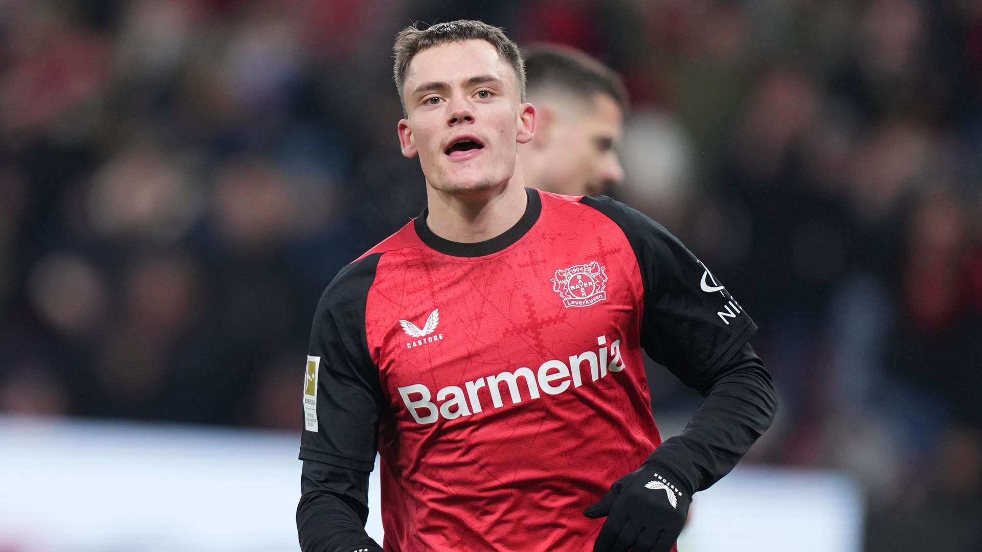 若事先了解 若事先了解