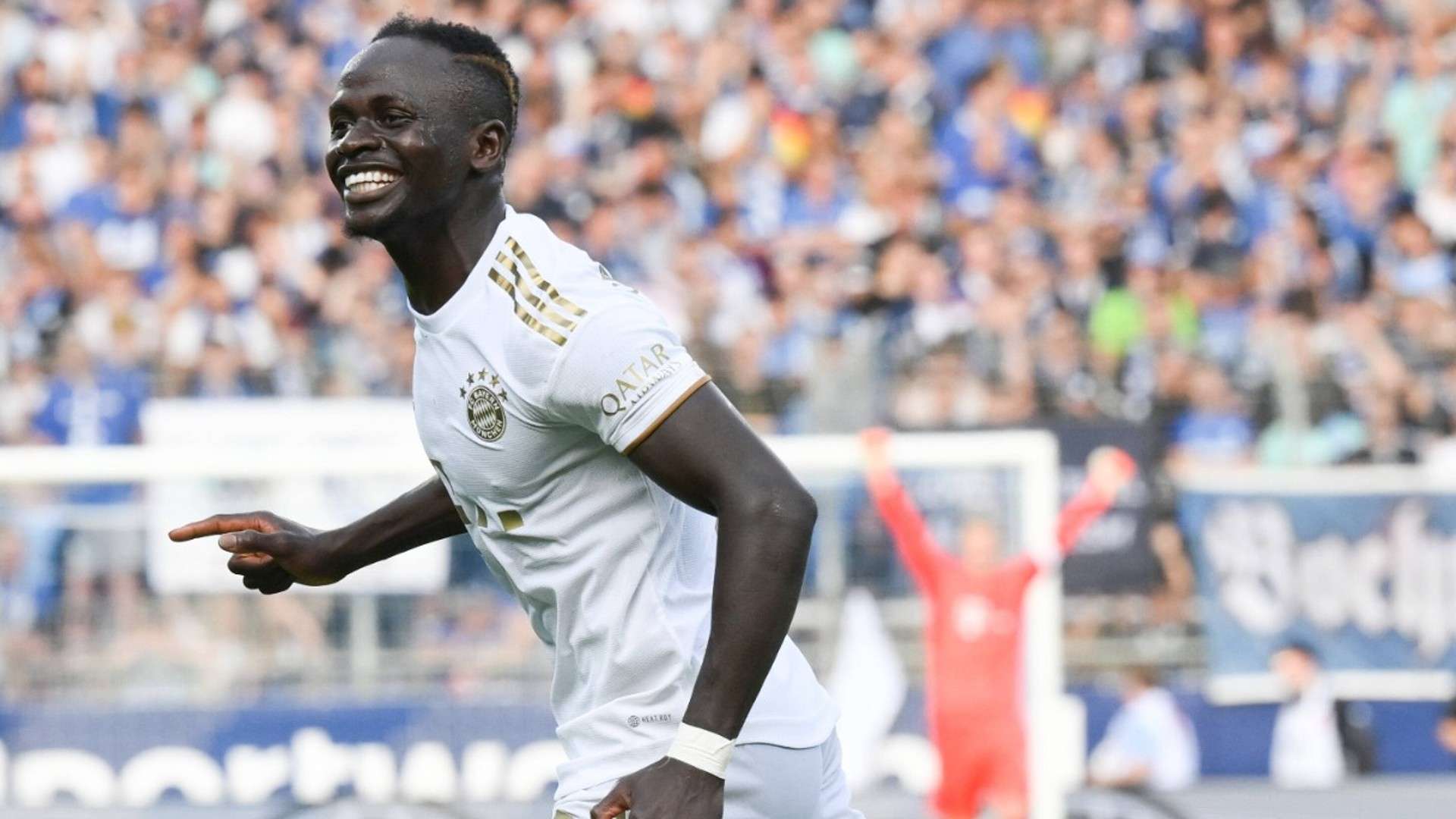 段的球隊 段的球隊