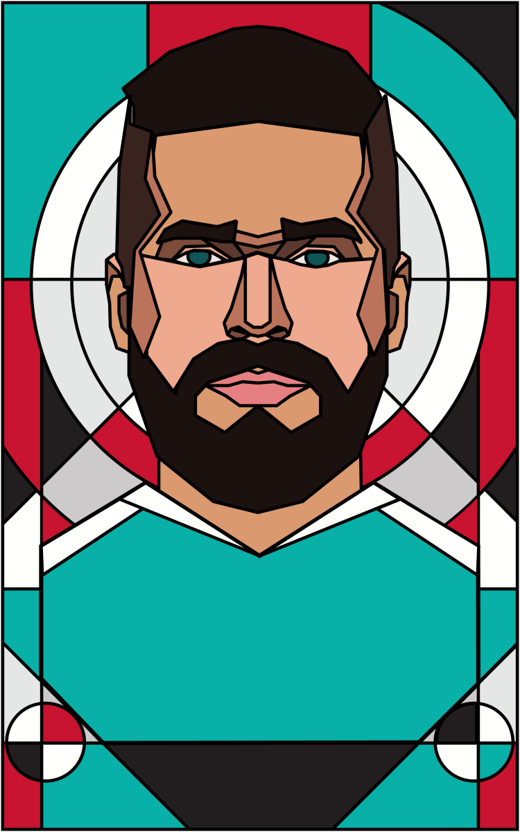 成績多麼耀 成績多麼耀