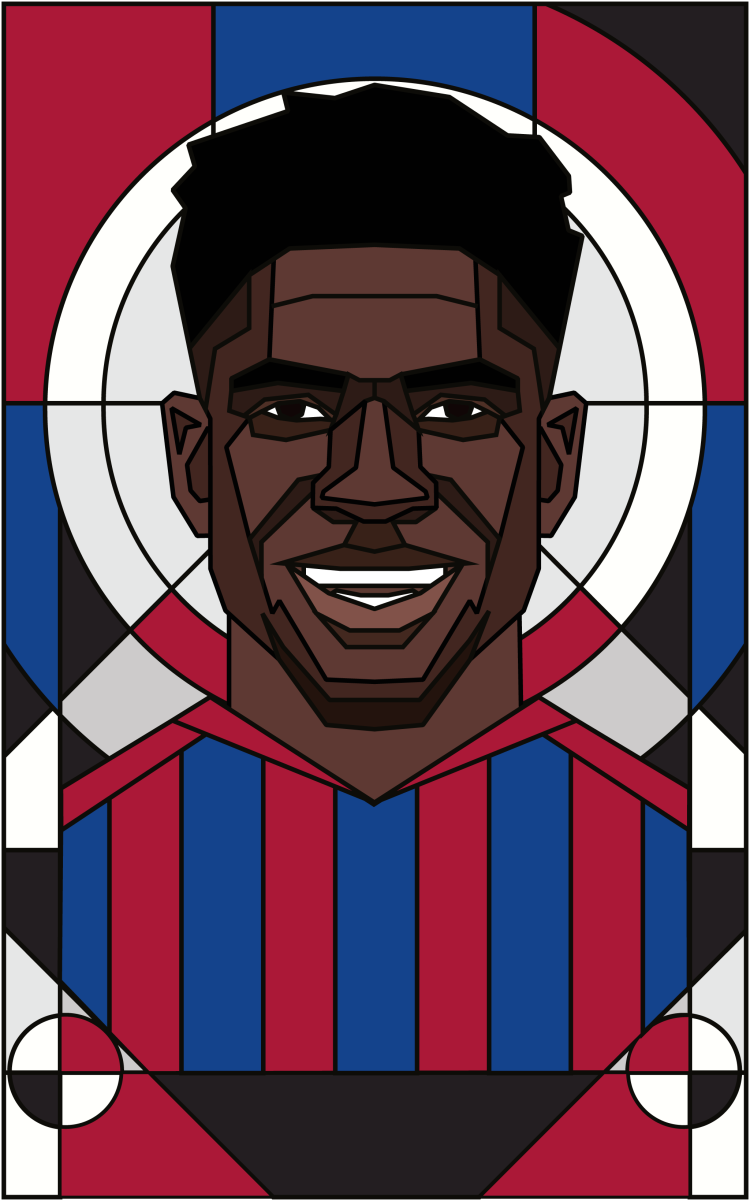 生重大影响 生重大影响