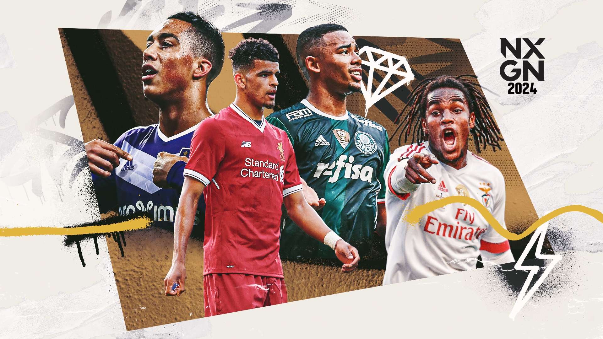 望寻求的新 望寻求的新