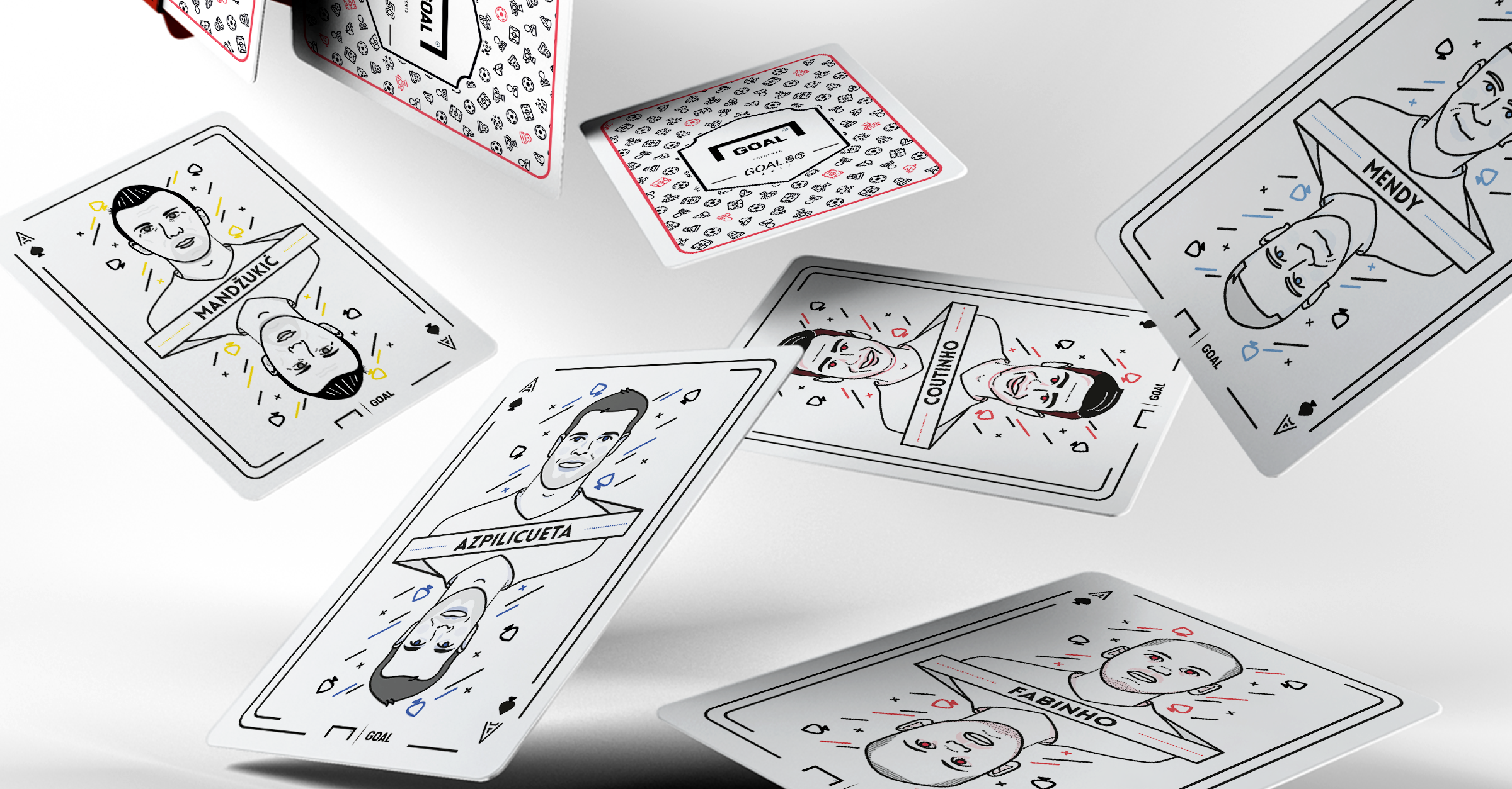 签时间及赛 签时间及赛