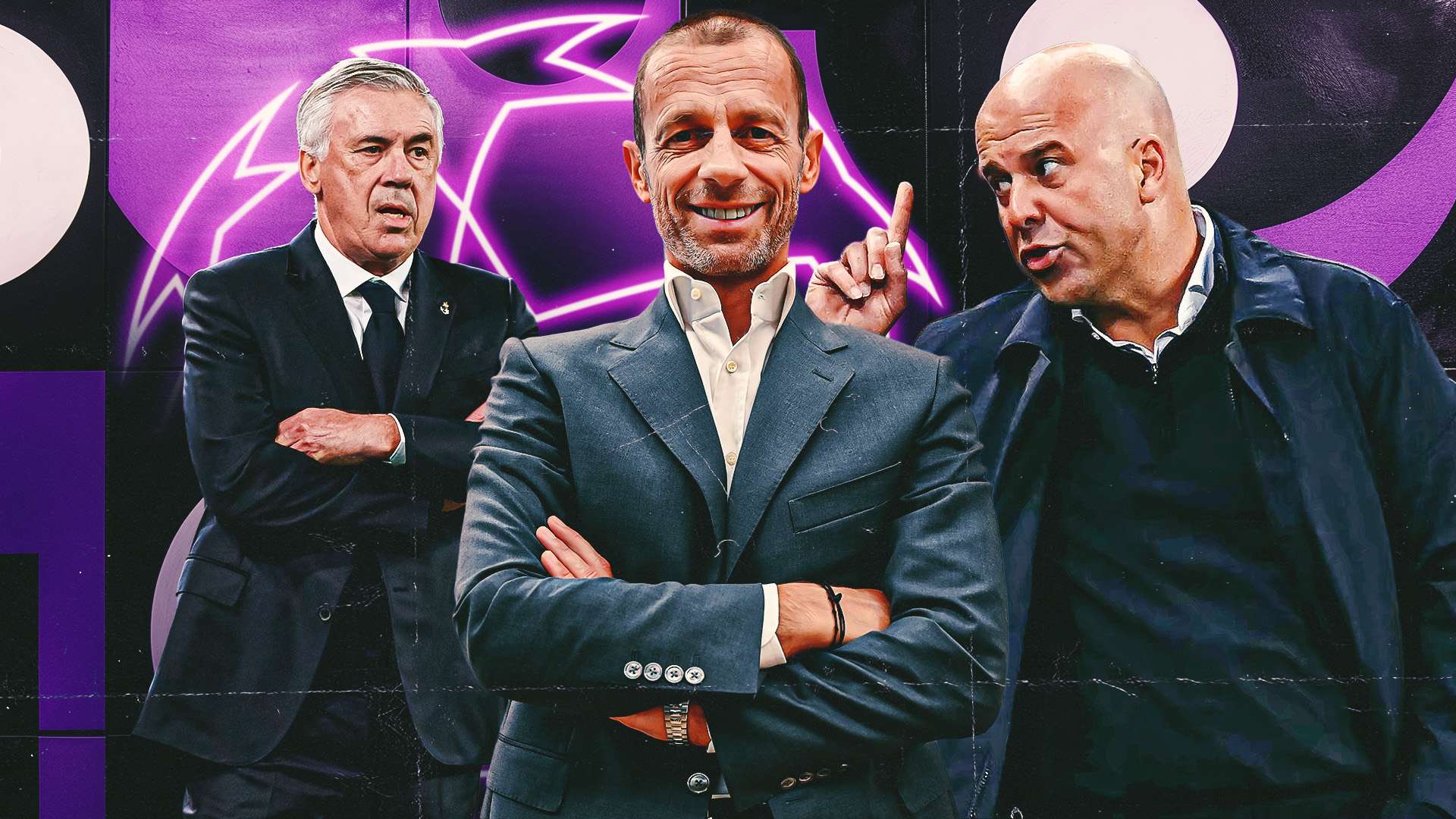 的受伤给球 的受伤给球