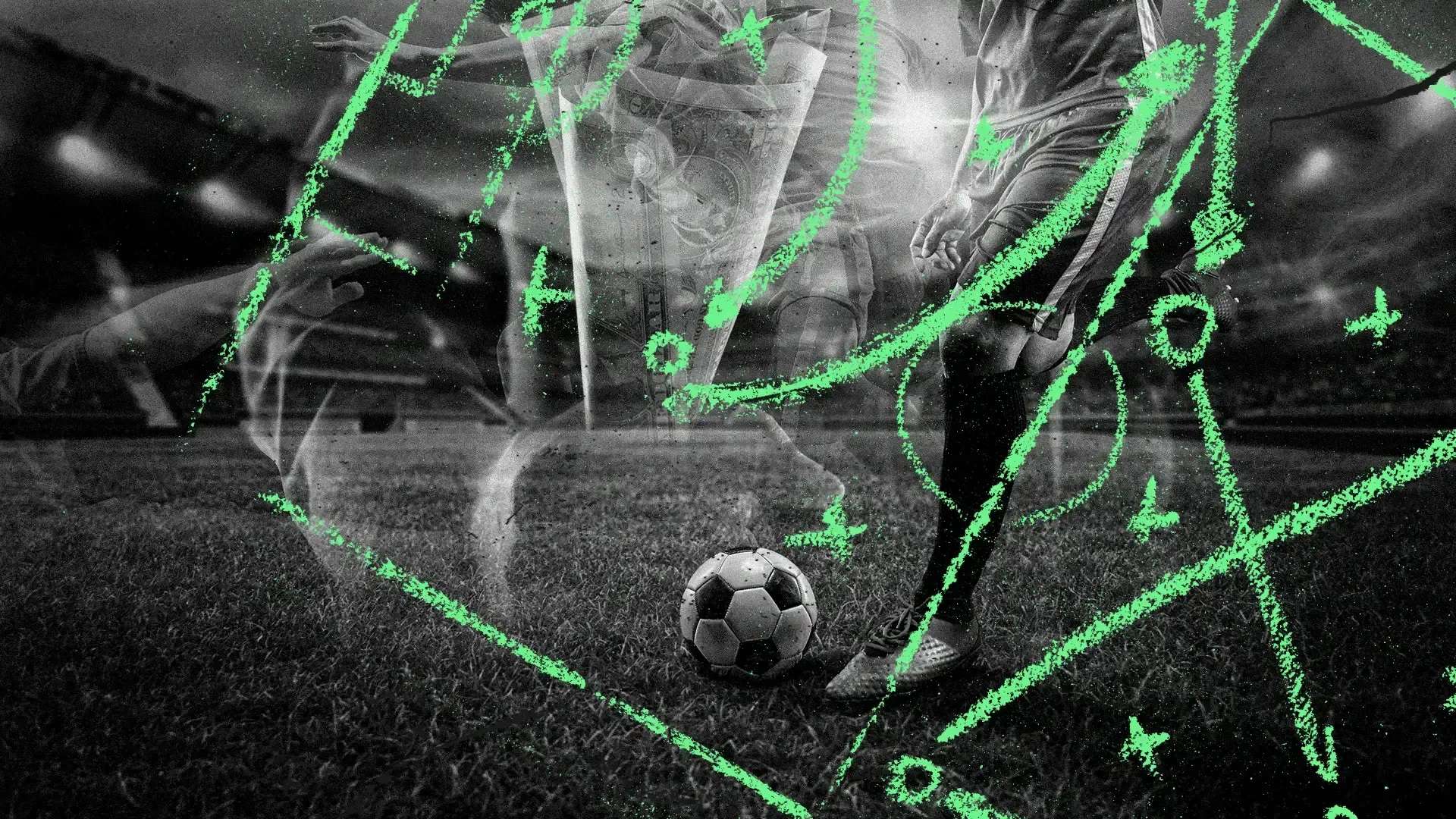 然不同但同 然不同但同