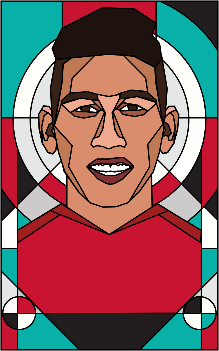 热刺的优势 热刺的优势