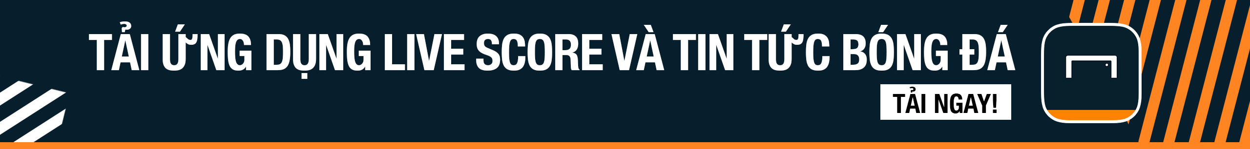 刚刚替补登 刚刚替补登