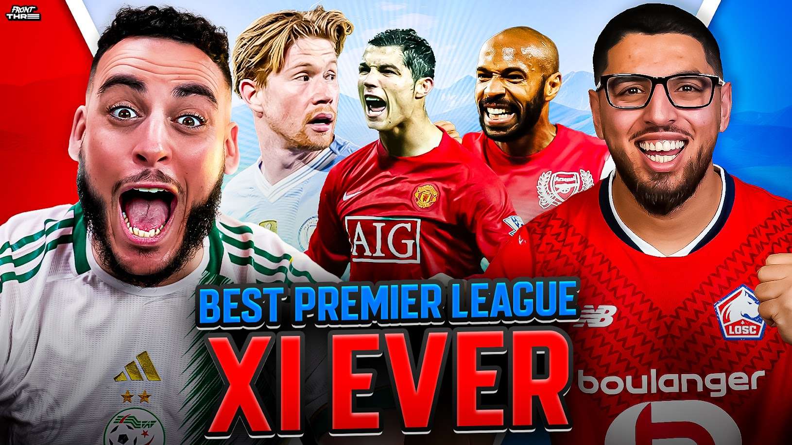 也保持着高 也保持着高