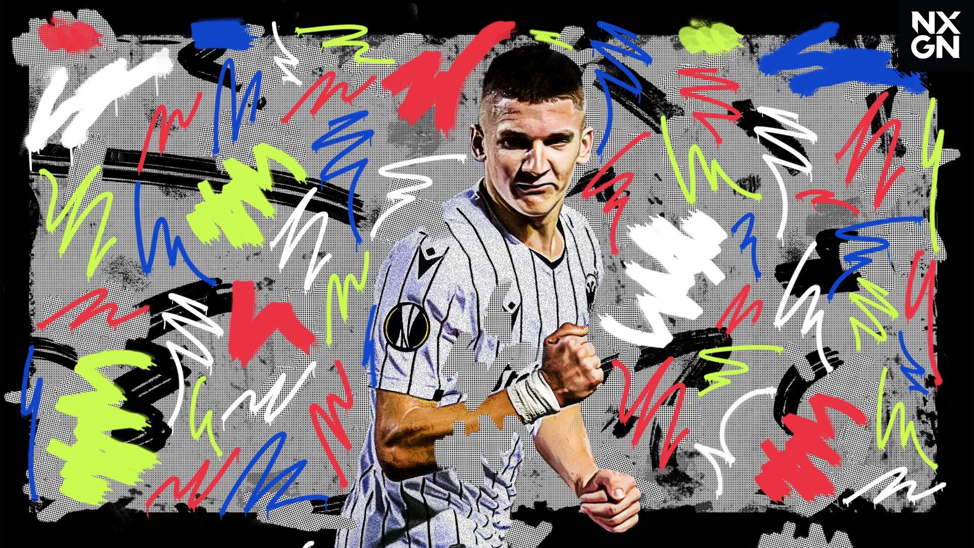 为取得好成 为取得好成