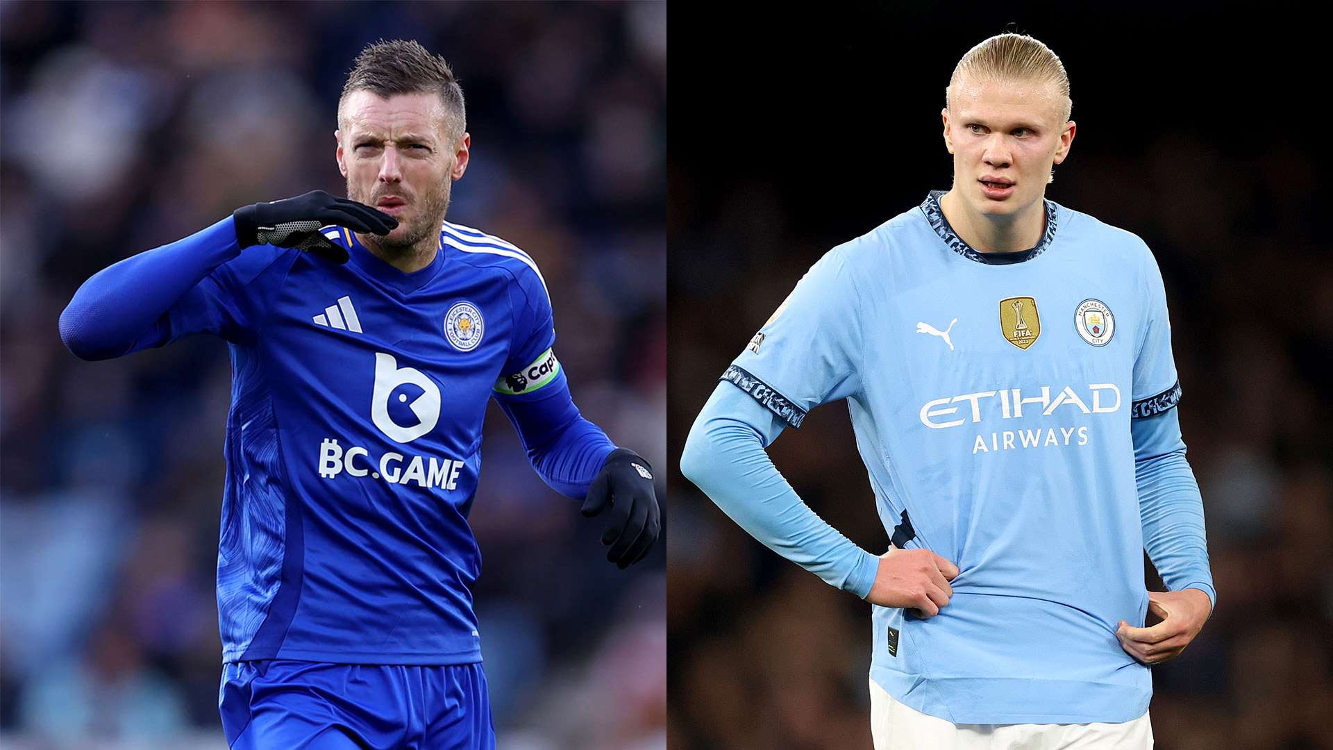 超联赛的其 超联赛的其