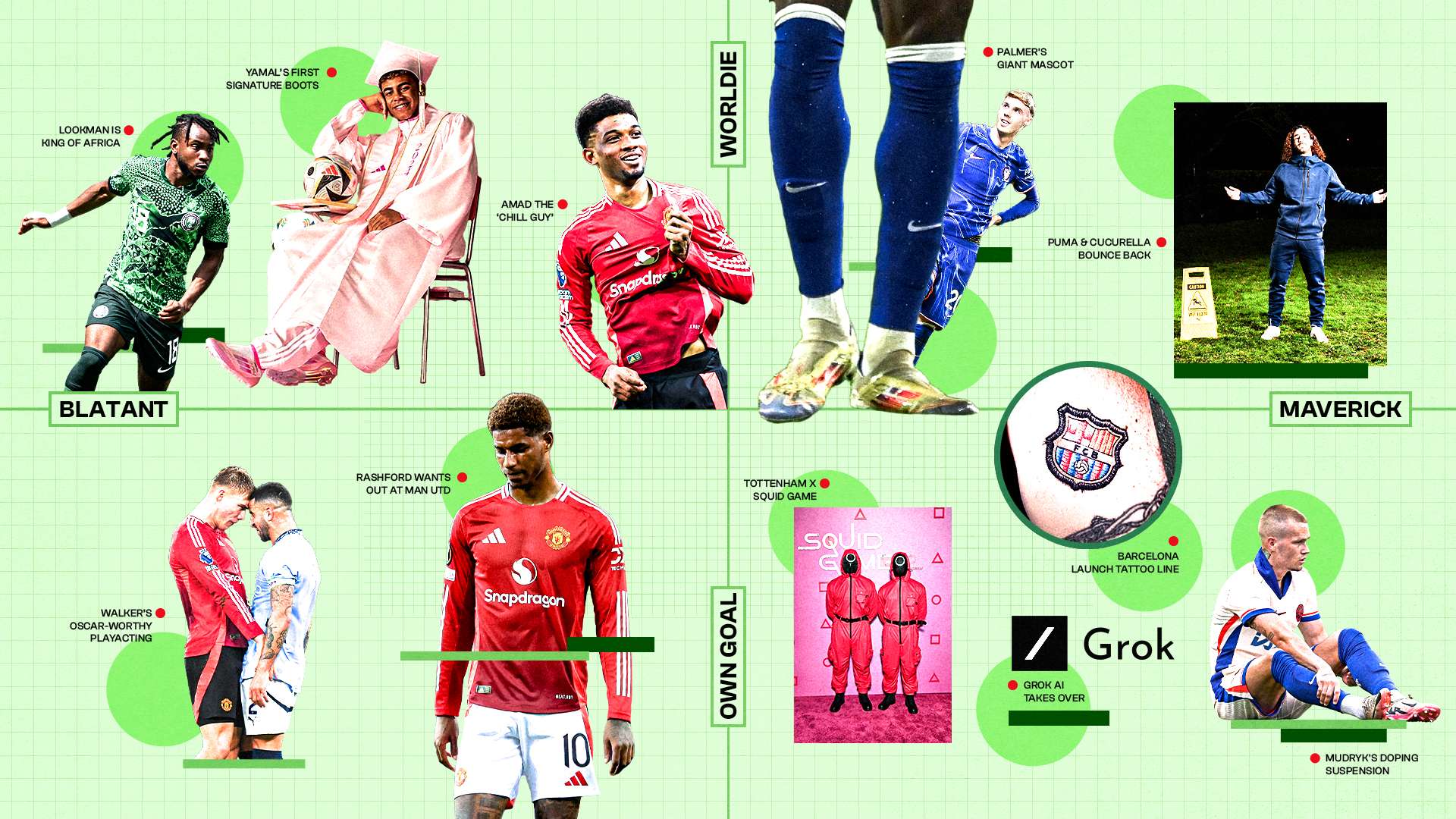 团队心态与 团队心态与