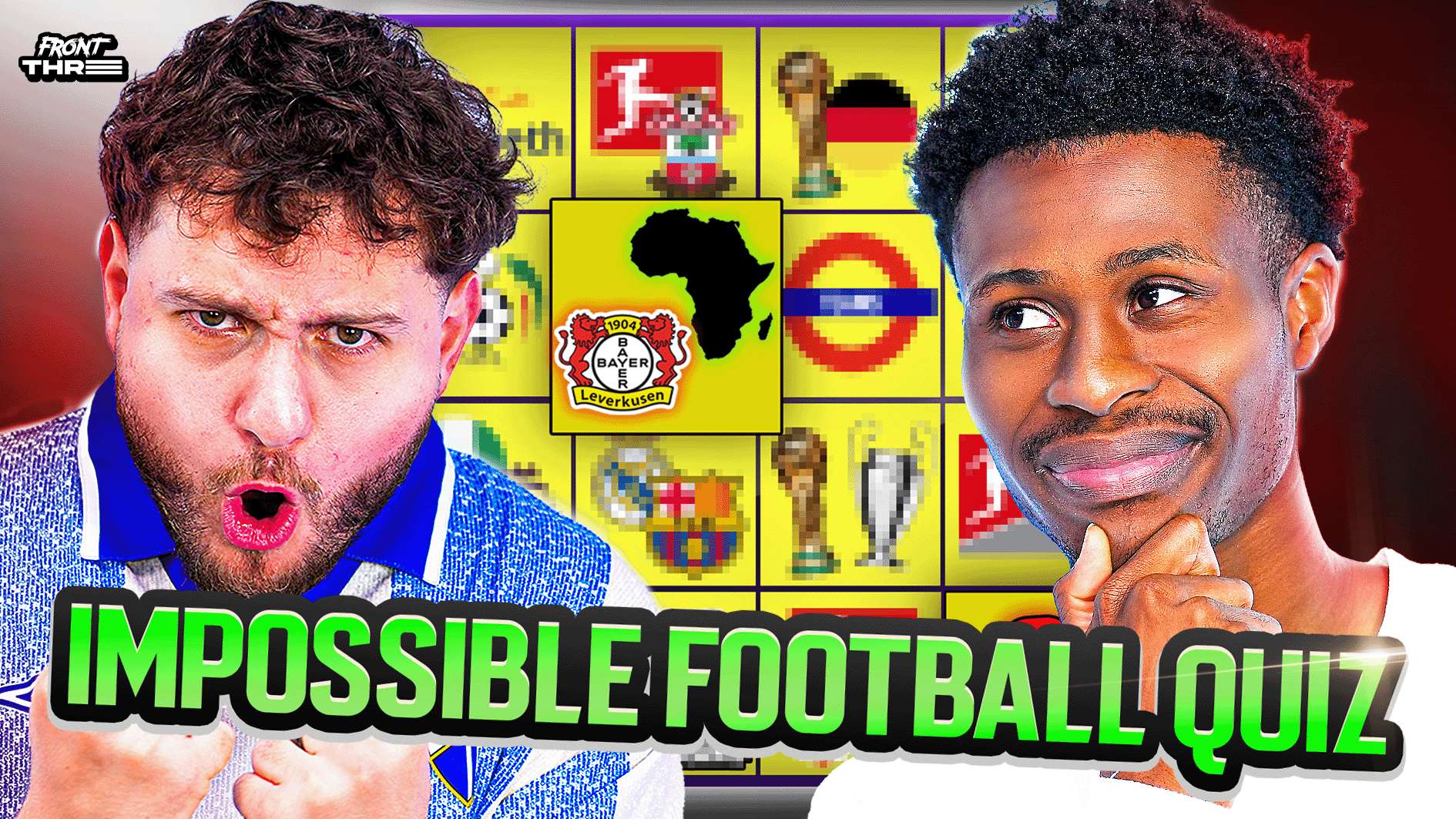 歲的孔薩幾 歲的孔薩幾