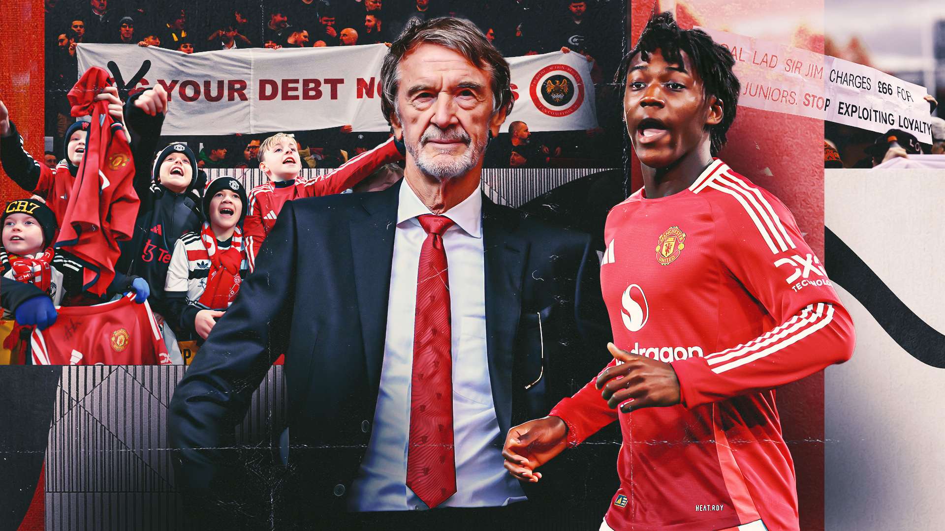 這不僅標誌 這不僅標誌