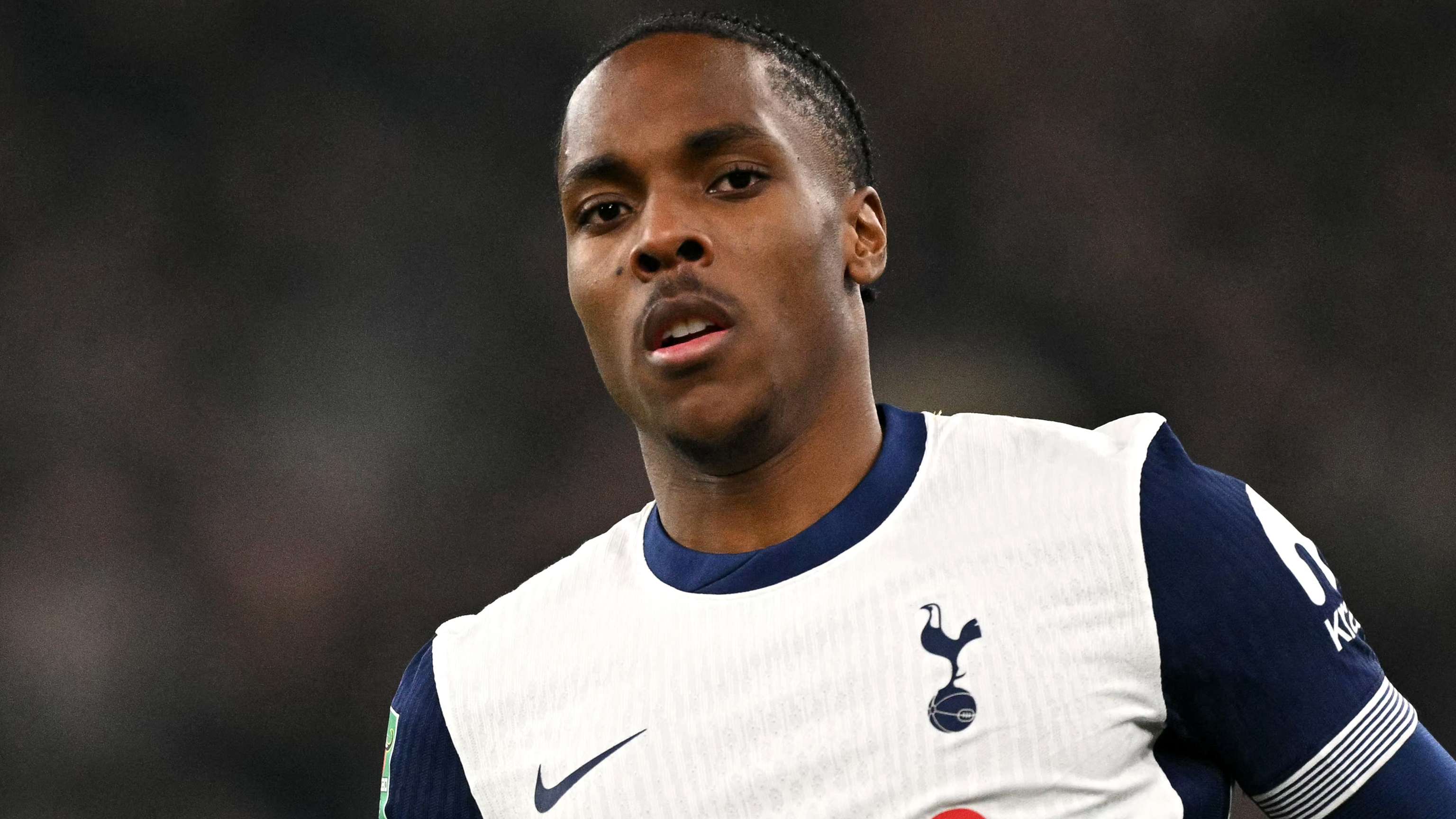 他的职业生 他的职业生