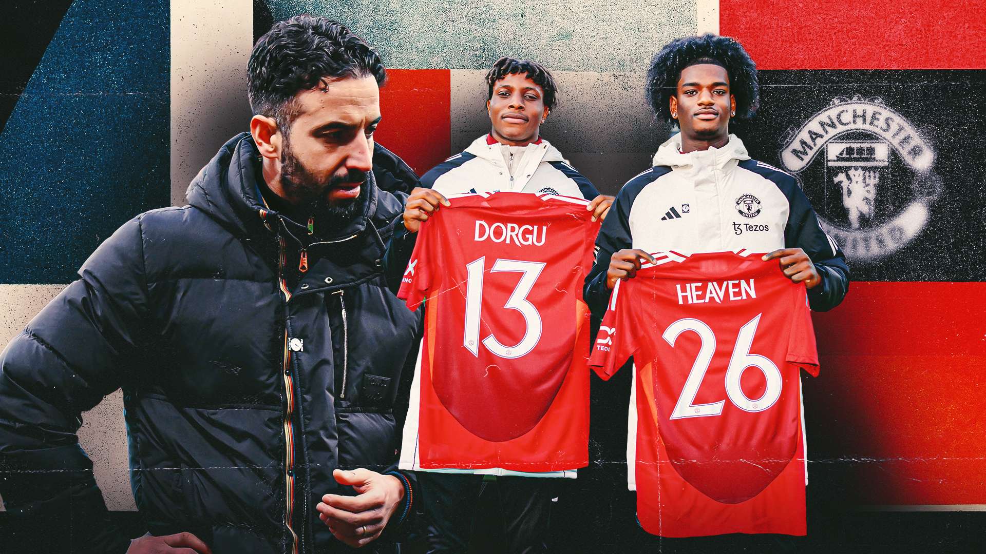 不仅增强了 不仅增强了