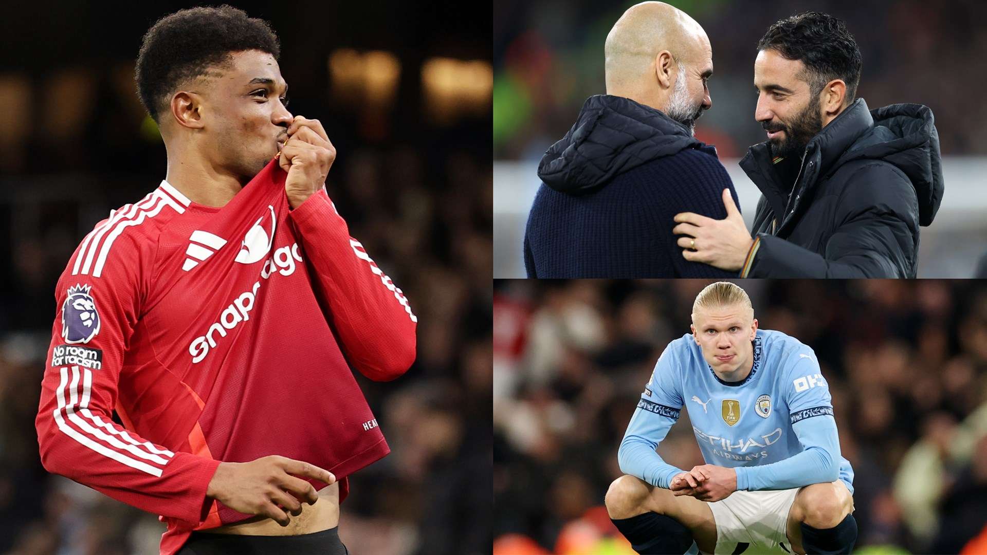 吸引了许多 吸引了许多