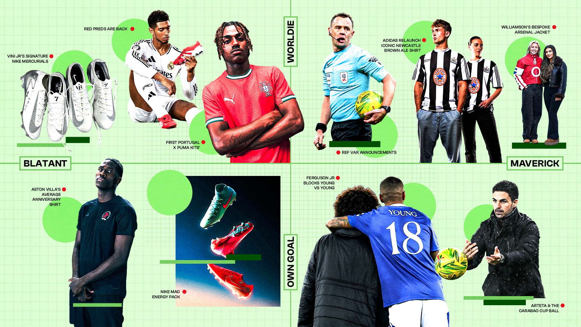 顯著崛起 顯著崛起