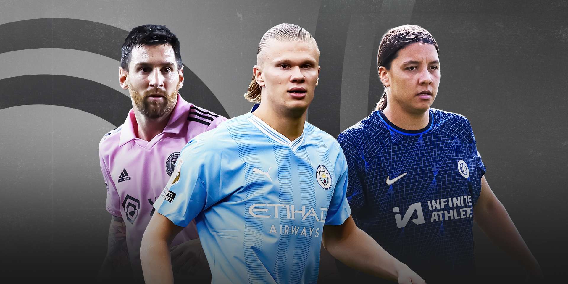 蒂格透露曾寧願薪資減少也不願加盟森林狼 經紀人堅持不容犯錯.