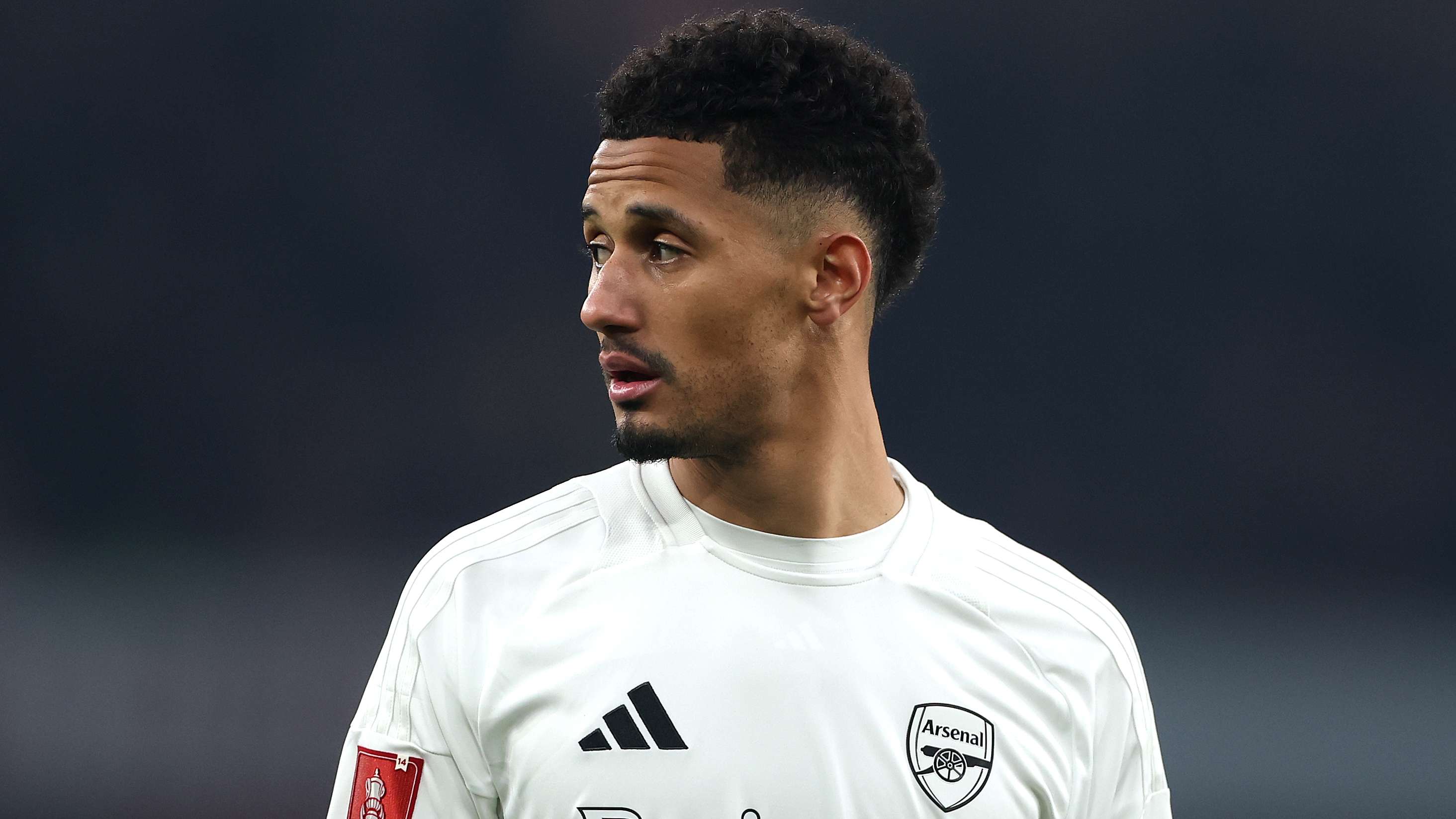 幕后推手 幕后推手