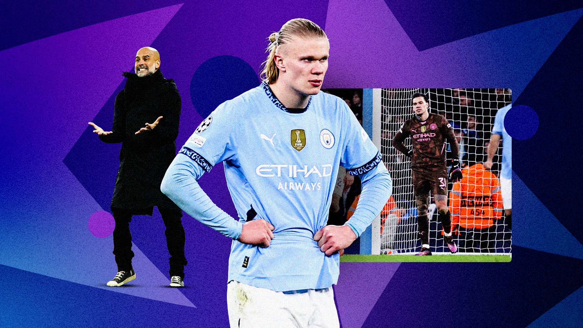 时候从未吝 时候从未吝