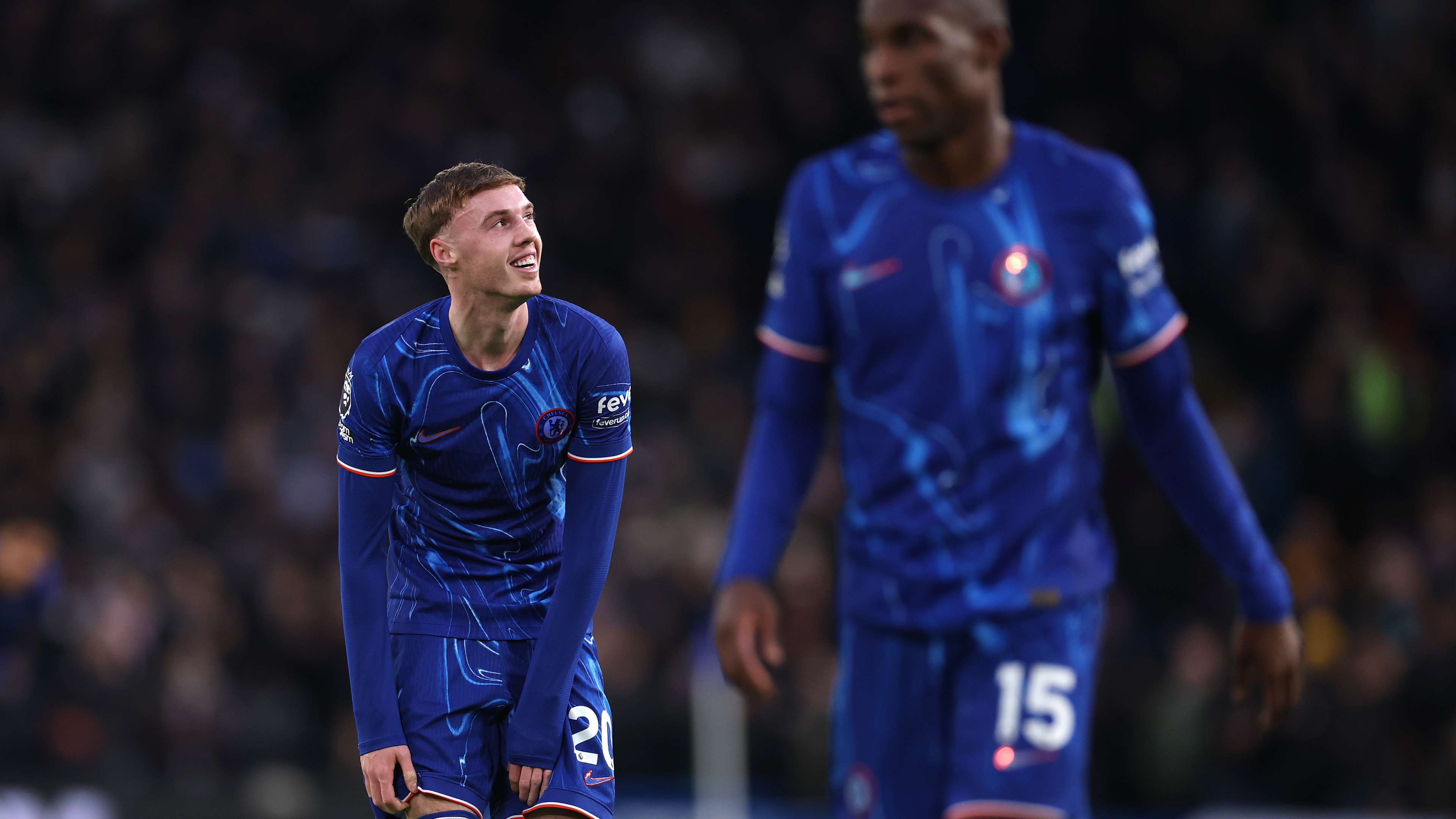 线同样稳若 线同样稳若