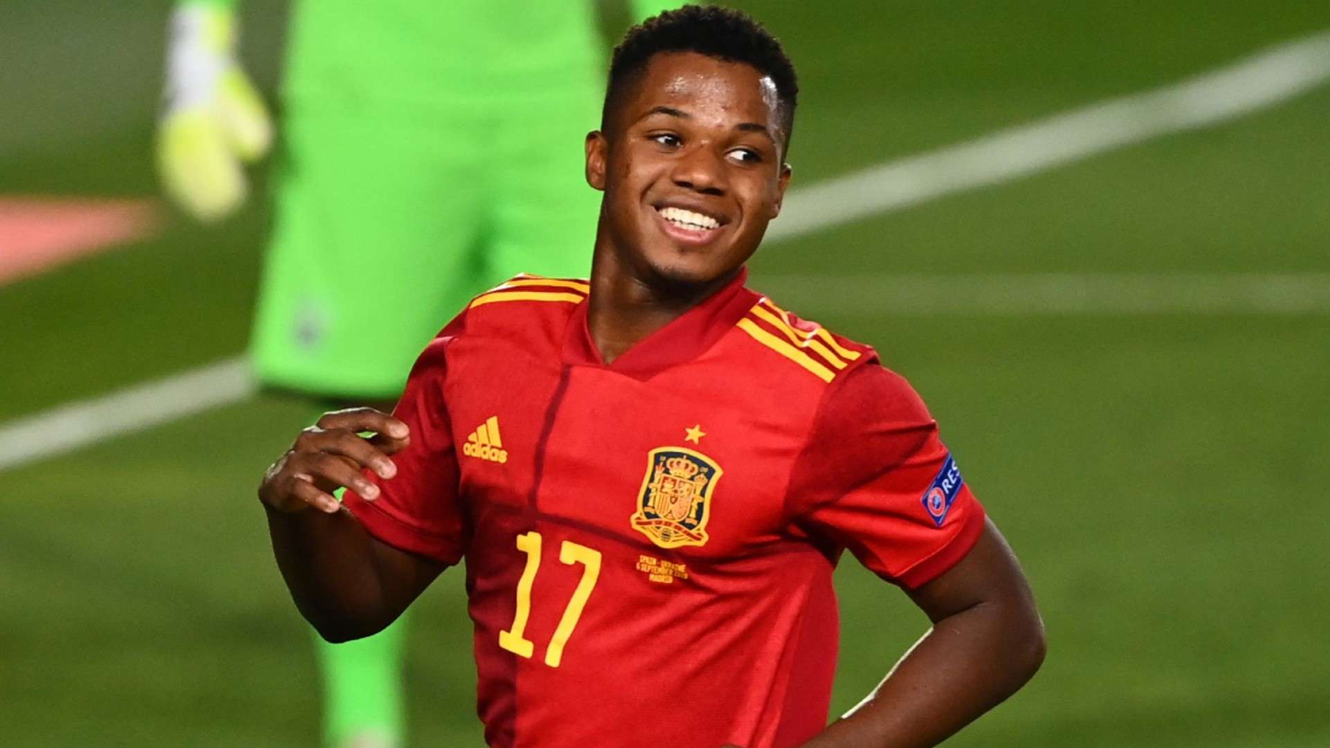 上了转会市 上了转会市