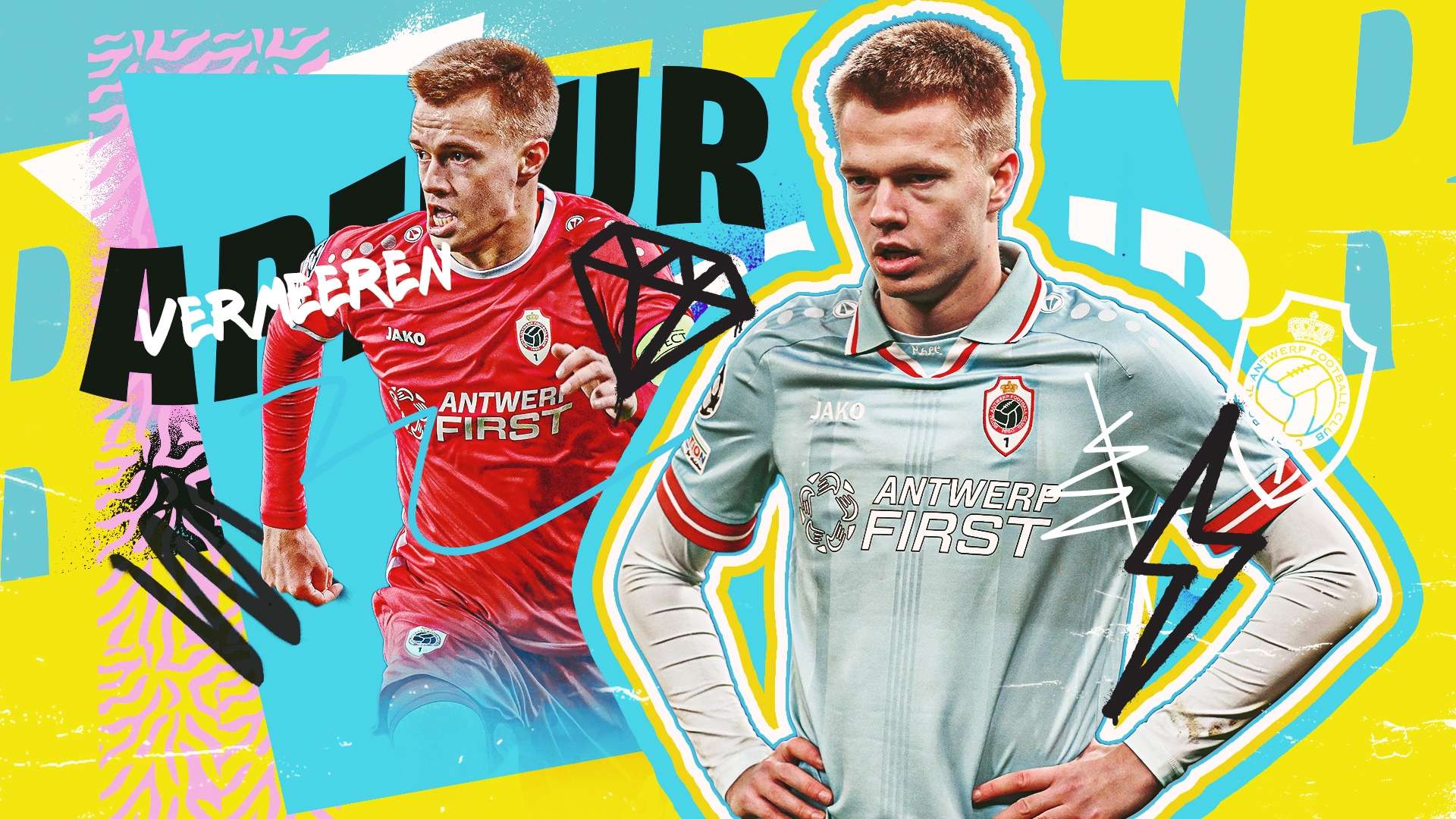 最成功的賽 最成功的賽