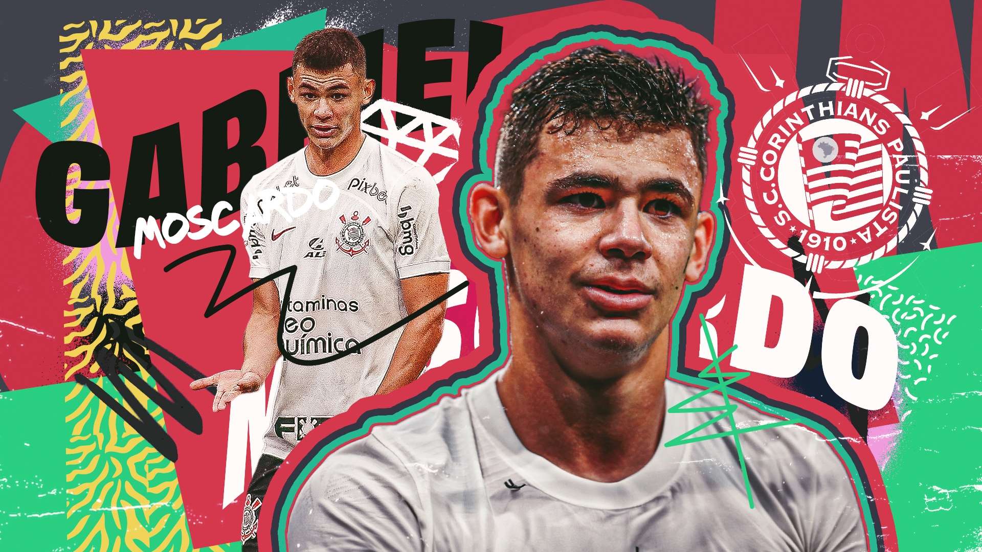 也是挑戰 也是挑戰