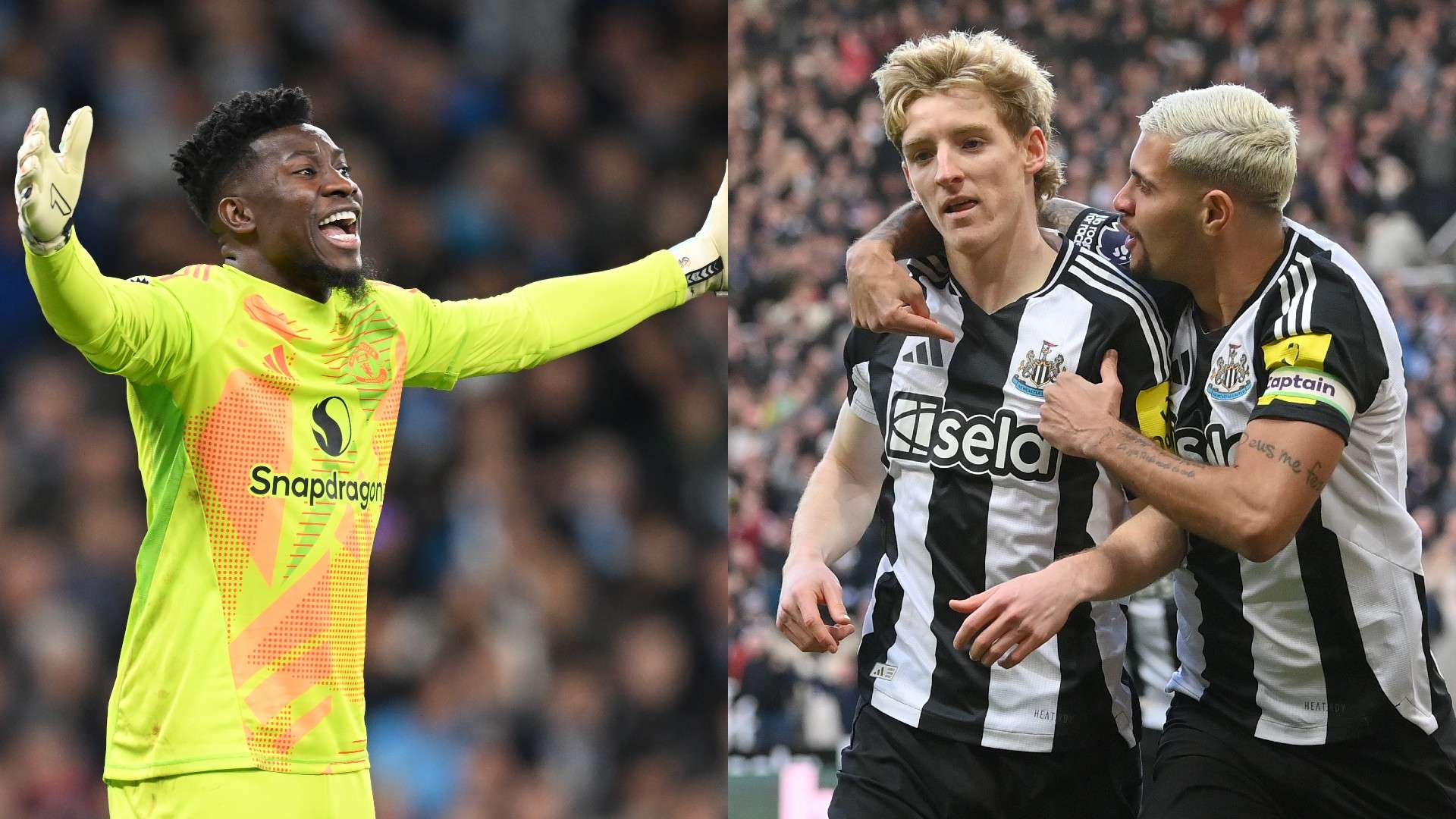 2023女足世界杯小組賽葡萄牙0-0美國 衛冕冠軍連續第二次陷入僵局驚險晉級淘汰賽！.