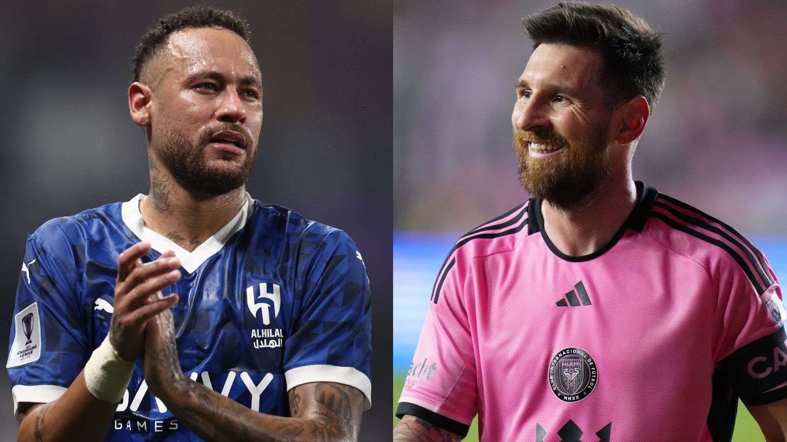 波特兰开拓 波特兰开拓