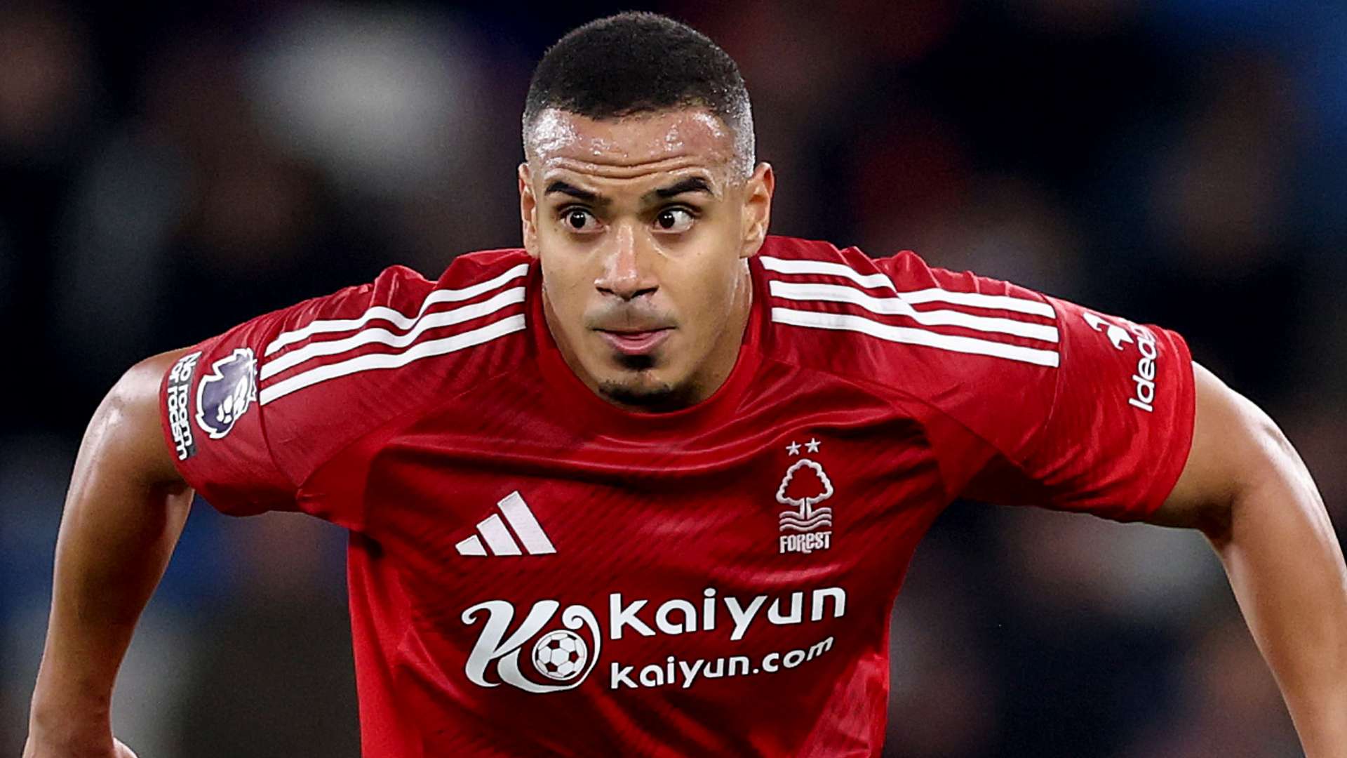 开拓者火箭明日伤病名单更新：杨瀚森亨德森缺阵，范乔丹风扇伤停