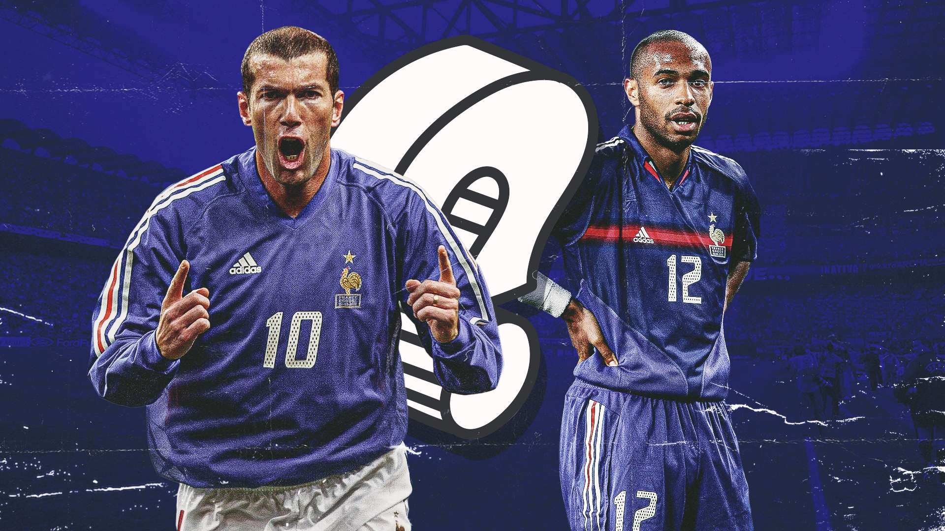 2025超级杯申花成功卫冕，史诗对决开启新赛季华丽篇章