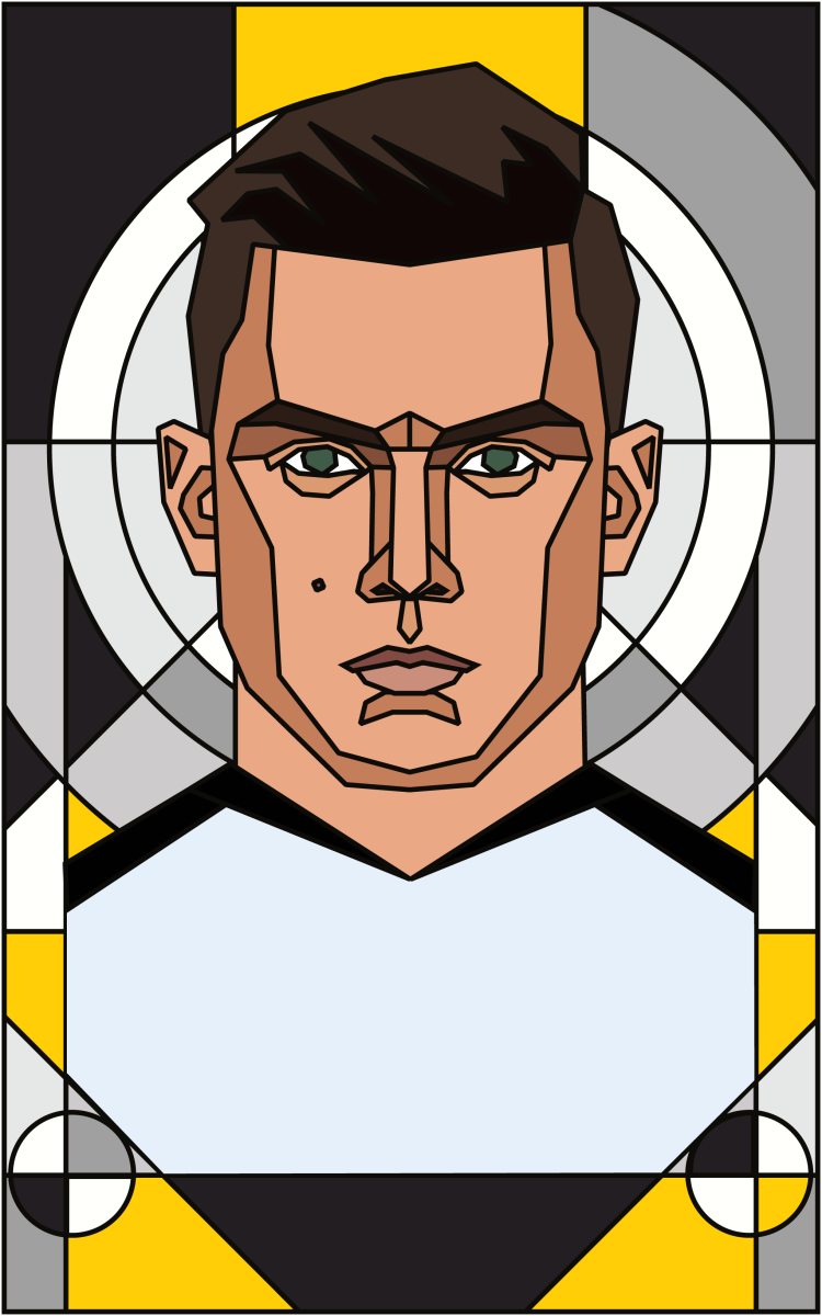 能对这位 能对这位