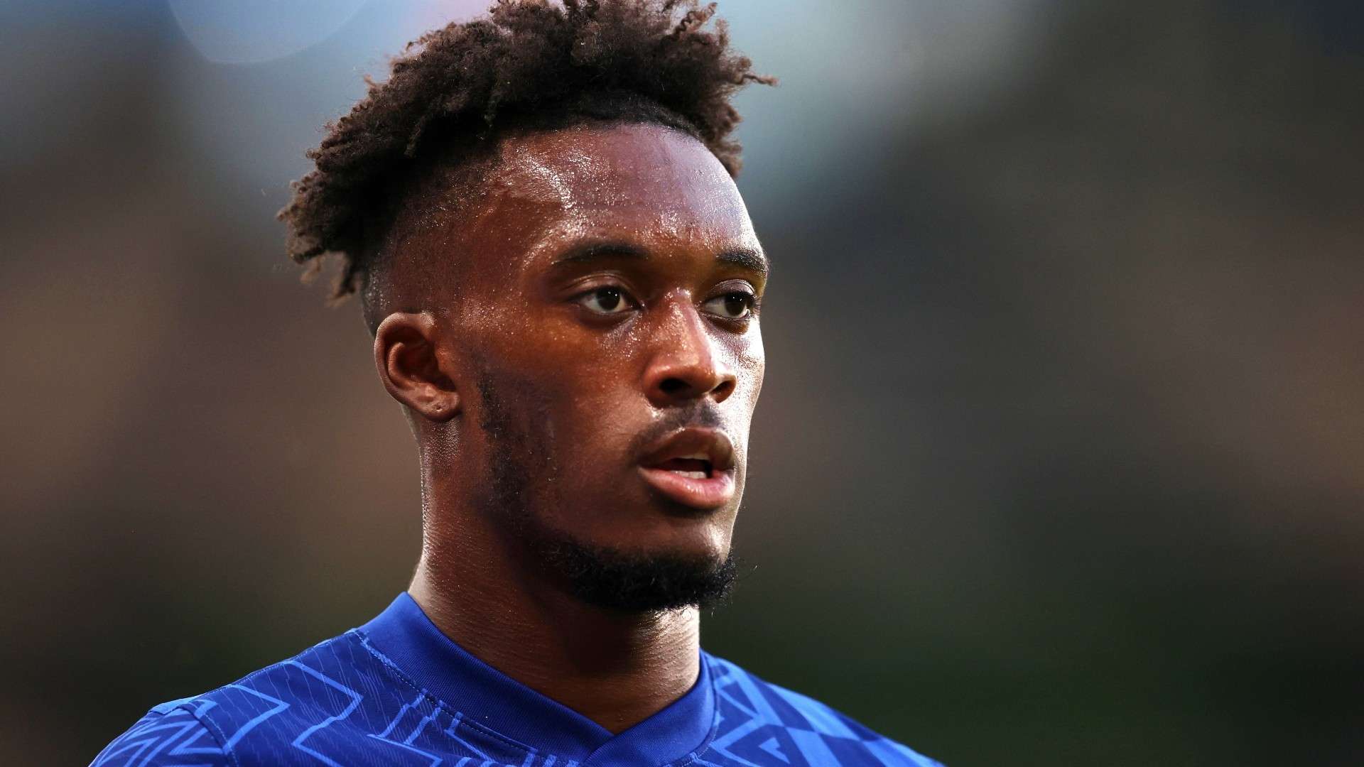 论热度持续 论热度持续