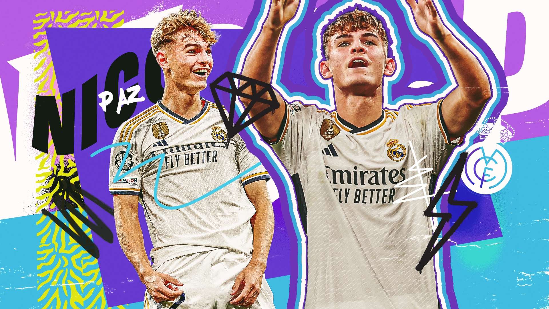 深入探讨 深入探讨