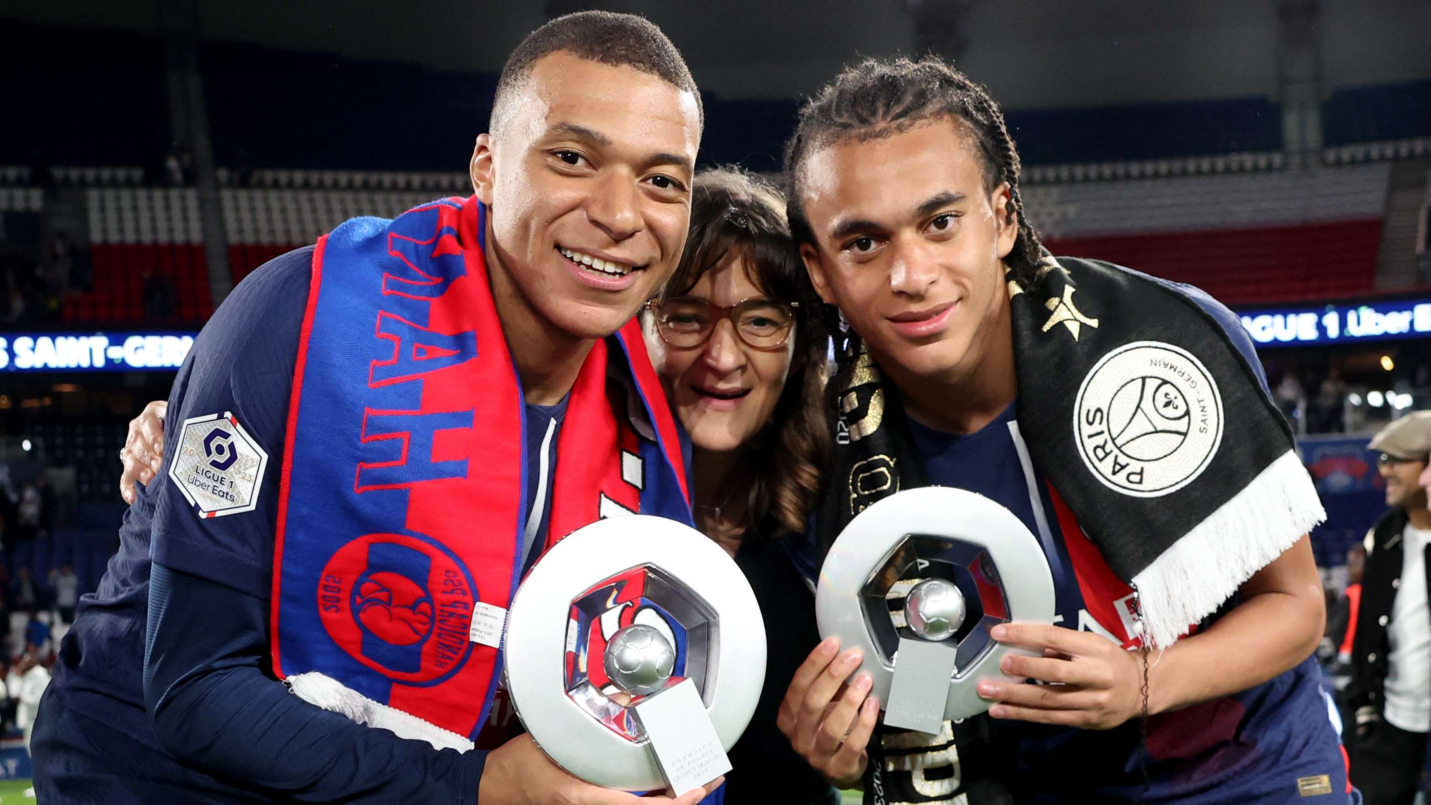 水平提升的 水平提升的