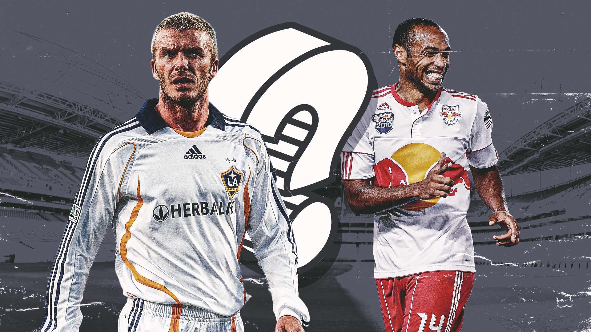 资深导演如 资深导演如