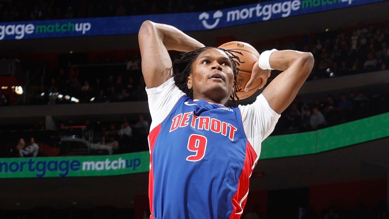 王霜多次送 王霜多次送