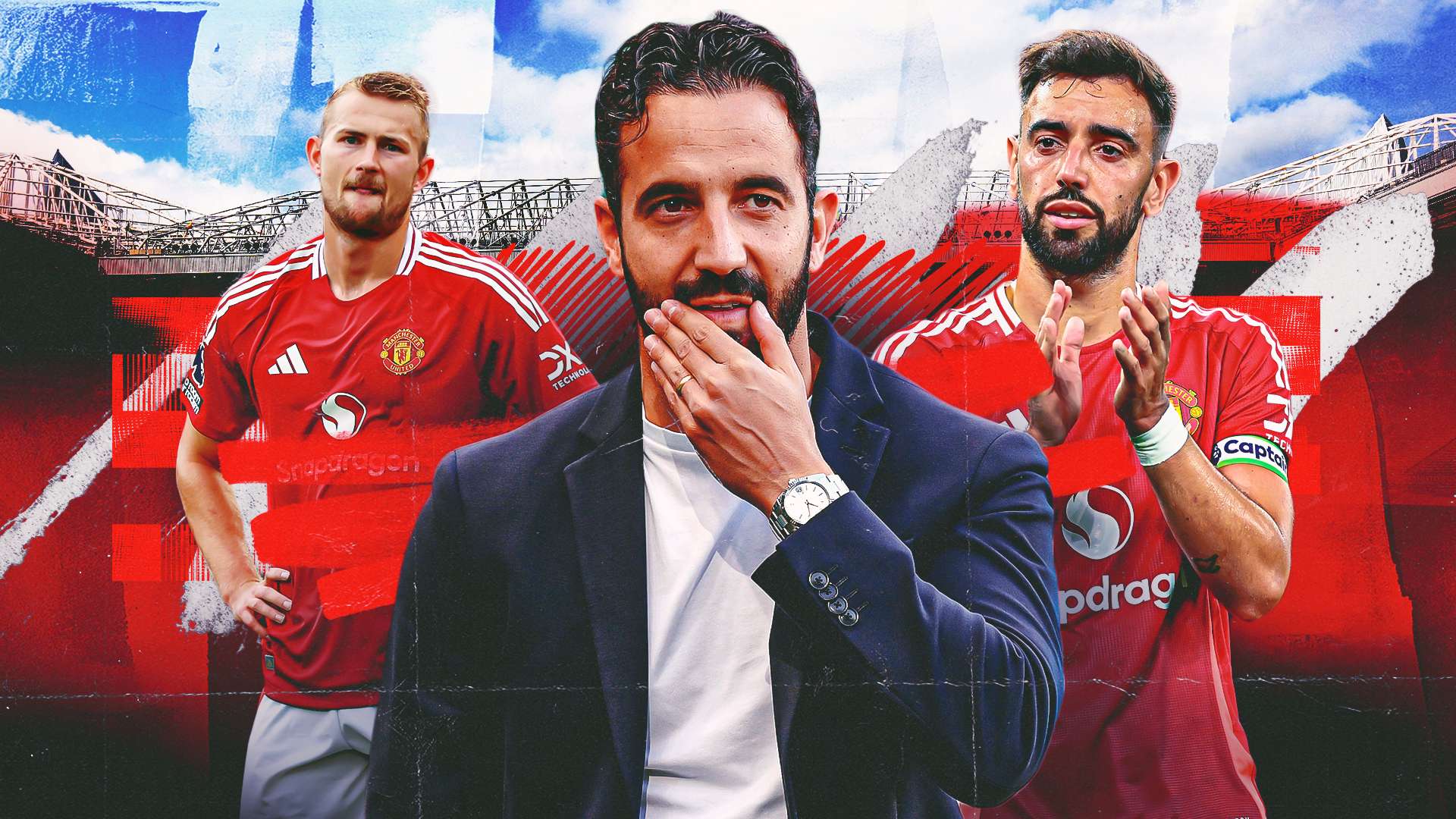 也为接下来 也为接下来