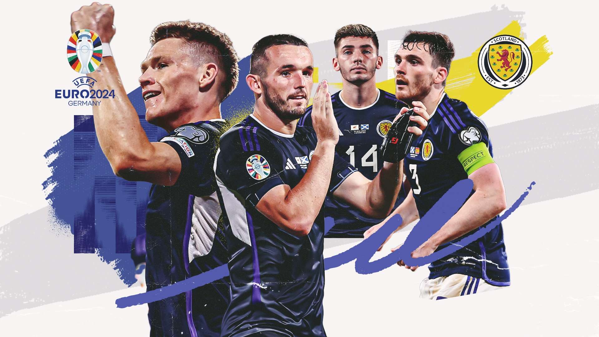 勇士是否还 勇士是否还